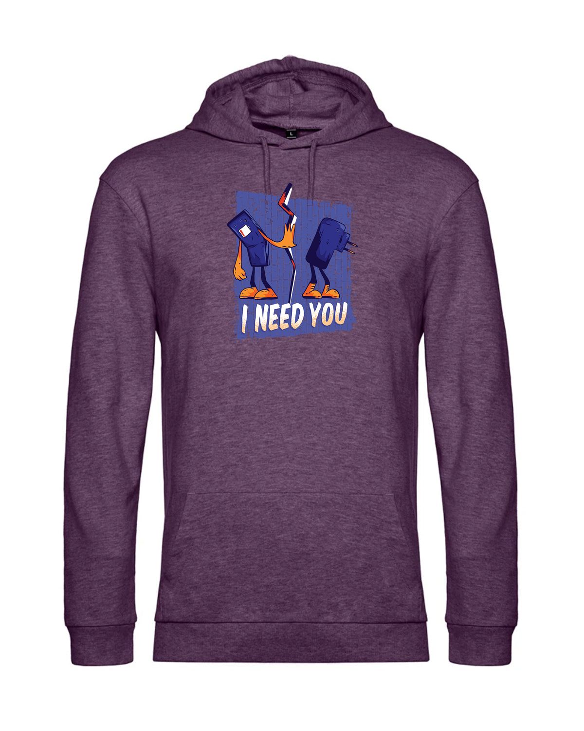 bundle-src:https://cdn.shopify.com/s/files/1/0946/1078/4639/files/WU03W_P_BC_616_01.jpg?v=1772697742