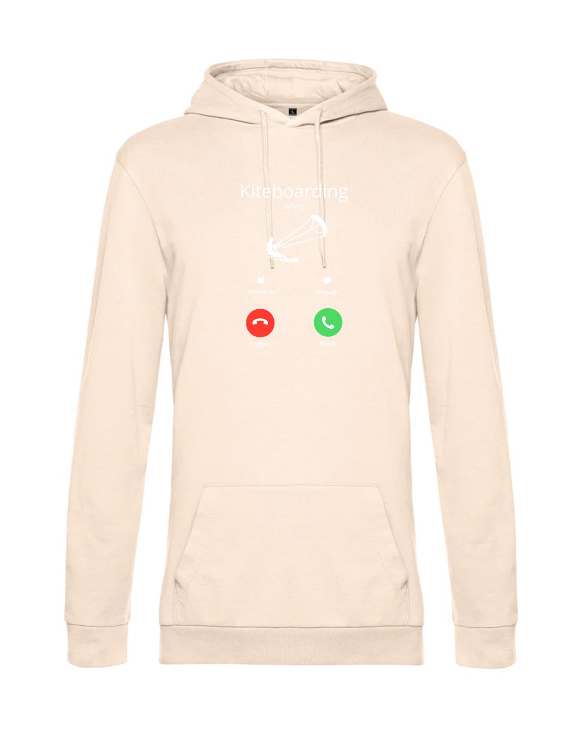 bundle-src:https://cdn.shopify.com/s/files/1/0946/1078/4639/files/WU03W_P_BC_305_01.jpg?v=1772697742