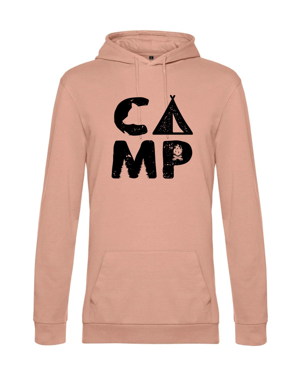 bundle-src:https://cdn.shopify.com/s/files/1/0946/1078/4639/files/WU03W_P_BC_307_01.jpg?v=1772697742