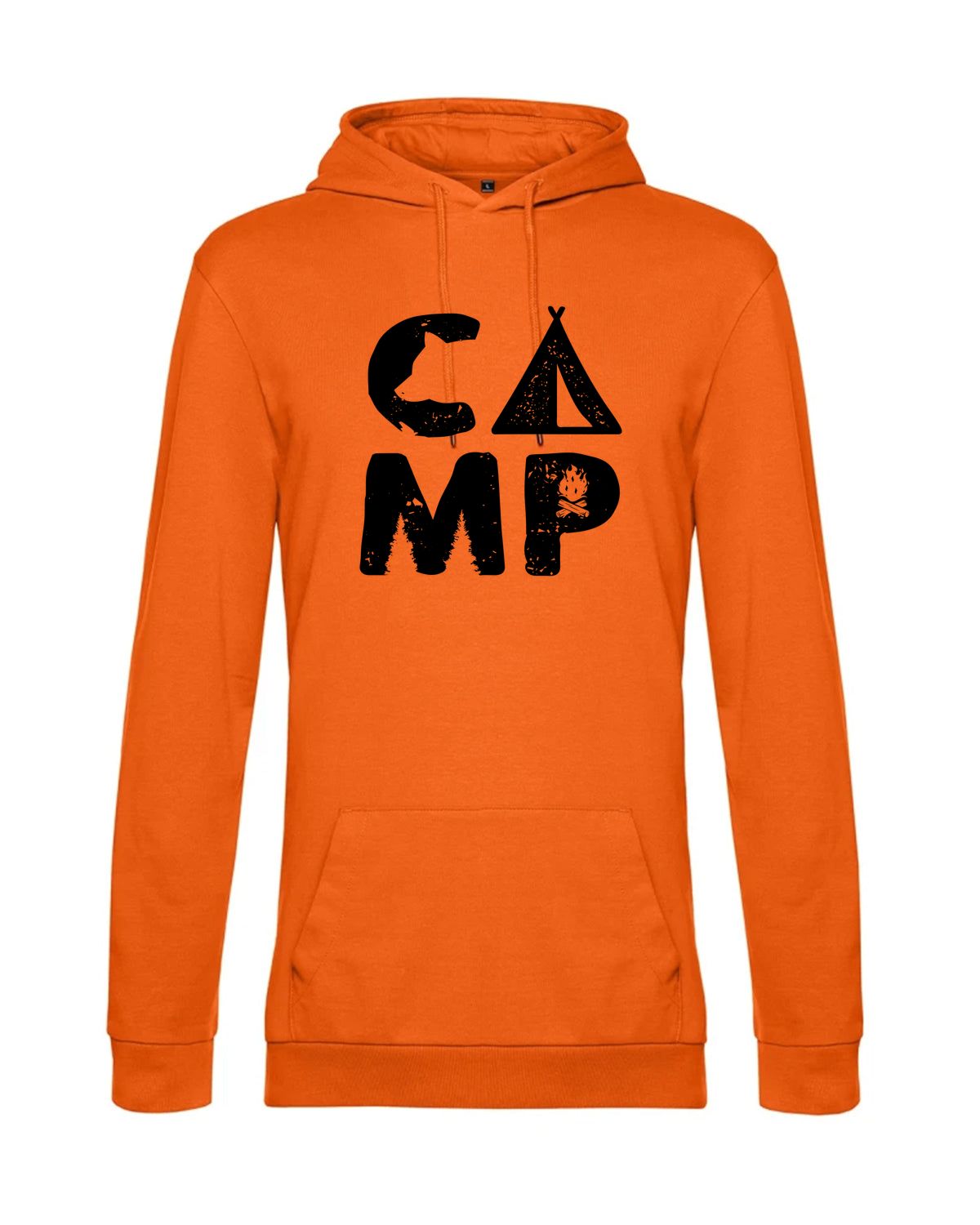 bundle-src:https://cdn.shopify.com/s/files/1/0946/1078/4639/files/WU03W_P_BC_233_01.jpg?v=1772697742