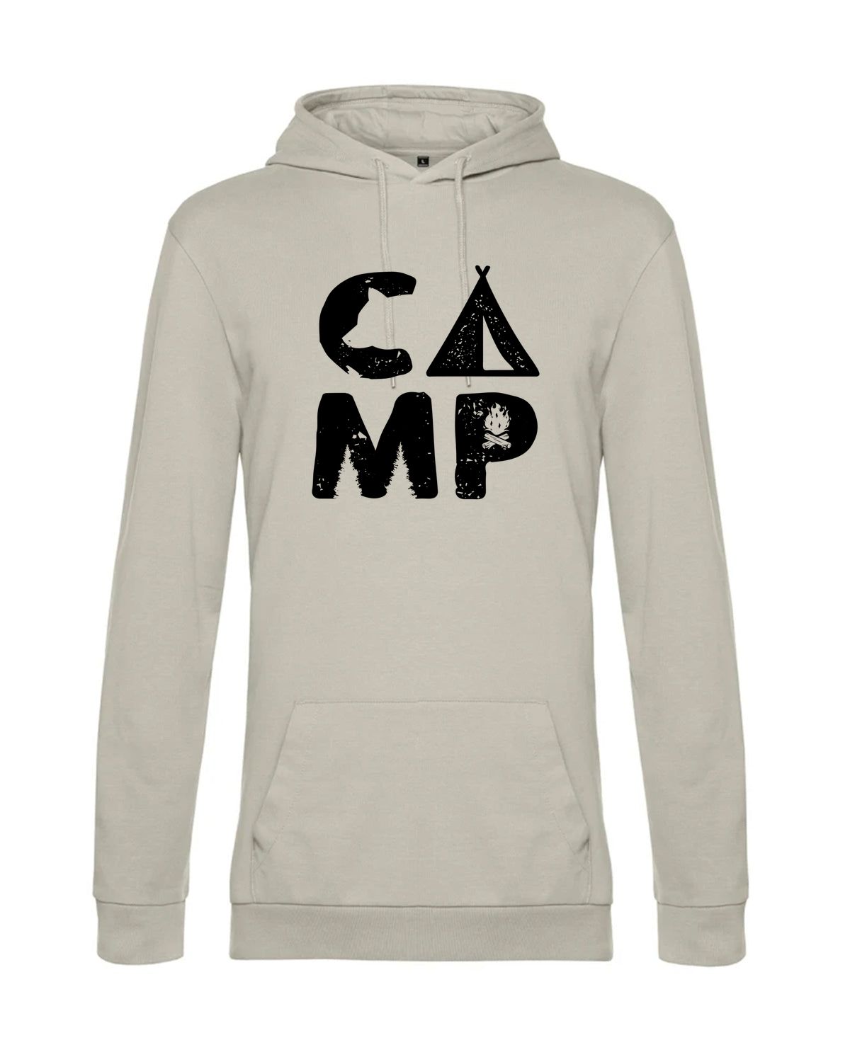 bundle-src:https://cdn.shopify.com/s/files/1/0946/1078/4639/files/WU03W_P_BC_672_01.jpg?v=1772697742