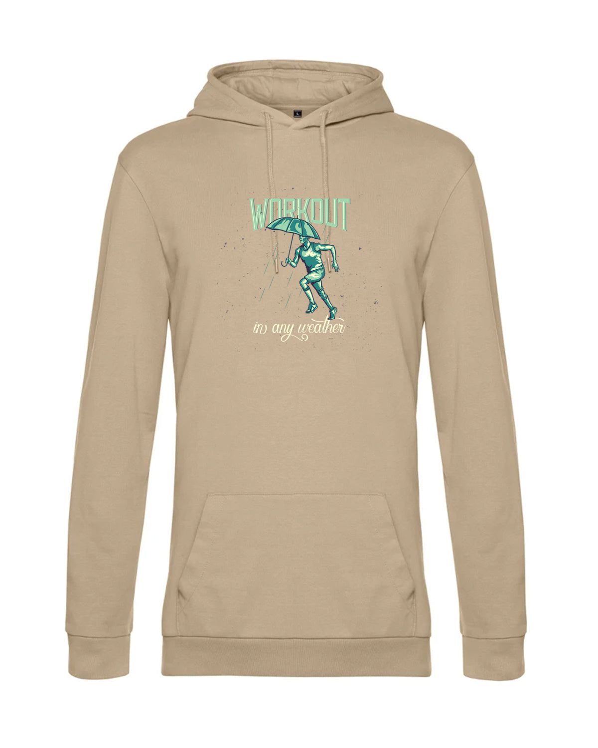 bundle-src:https://cdn.shopify.com/s/files/1/0946/1078/4639/files/WU03W_P_BC_123_01.jpg?v=1772697742