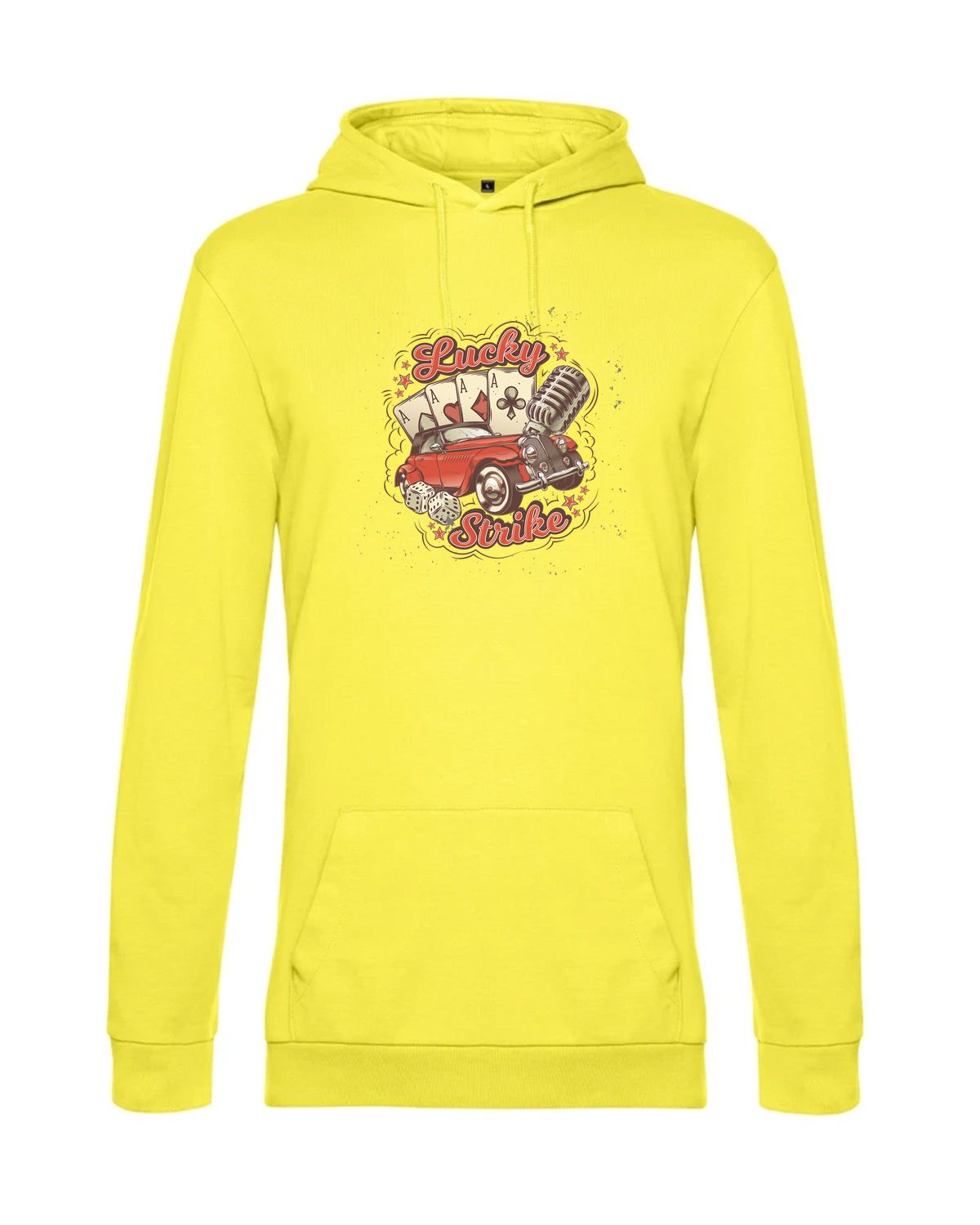 bundle-src:https://cdn.shopify.com/s/files/1/0946/1078/4639/files/WU03W_P_BC_201_01.jpg?v=1772697742