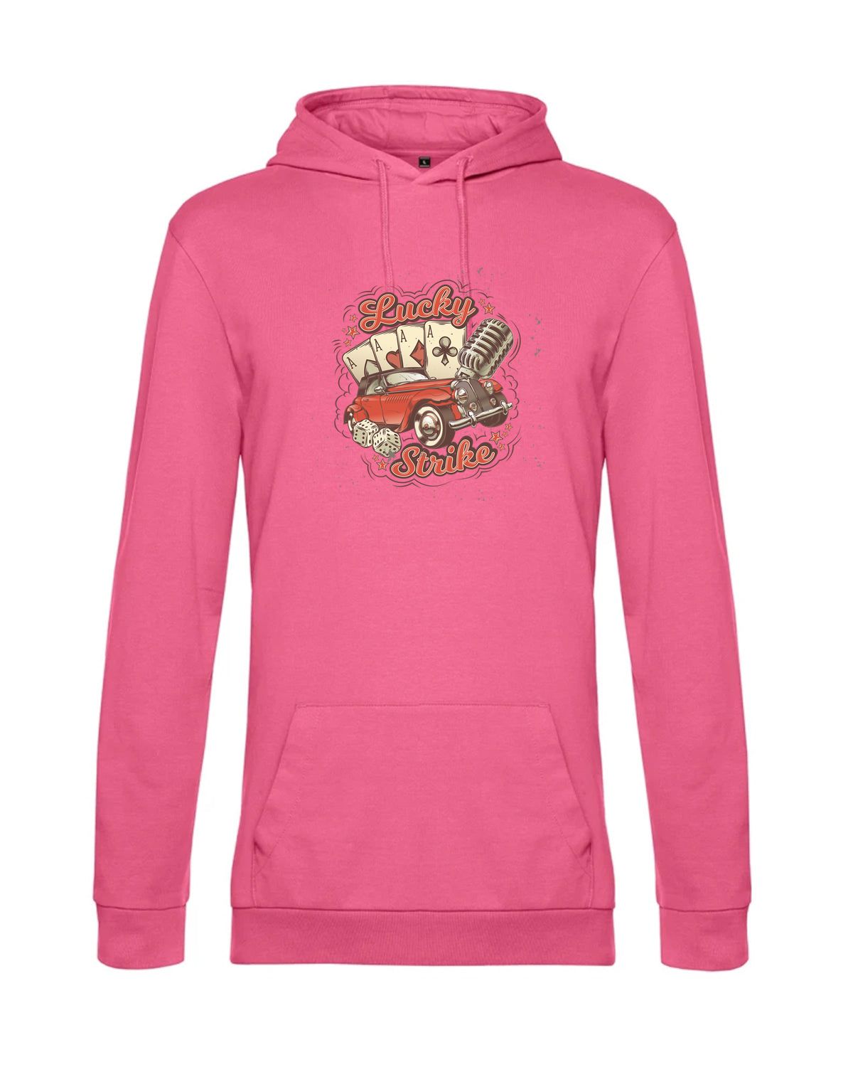 bundle-src:https://cdn.shopify.com/s/files/1/0946/1078/4639/files/WU03W_P_BC_308_01.jpg?v=1772697742