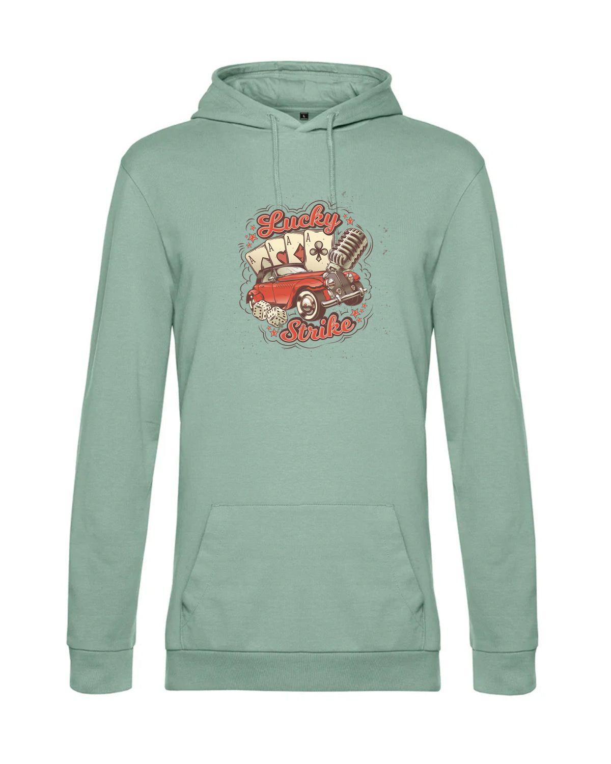 bundle-src:https://cdn.shopify.com/s/files/1/0946/1078/4639/files/WU03W_P_BC_502_01.jpg?v=1772697742