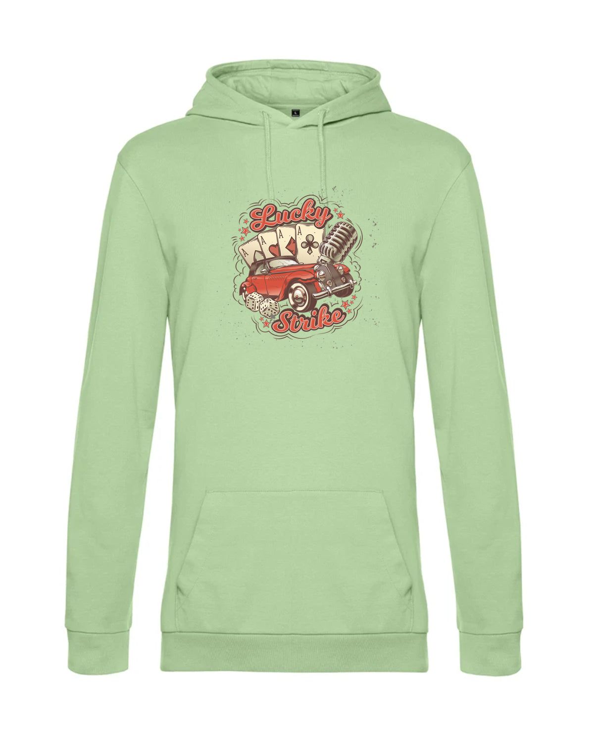 bundle-src:https://cdn.shopify.com/s/files/1/0946/1078/4639/files/WU03W_P_BC_503_01.jpg?v=1772697742