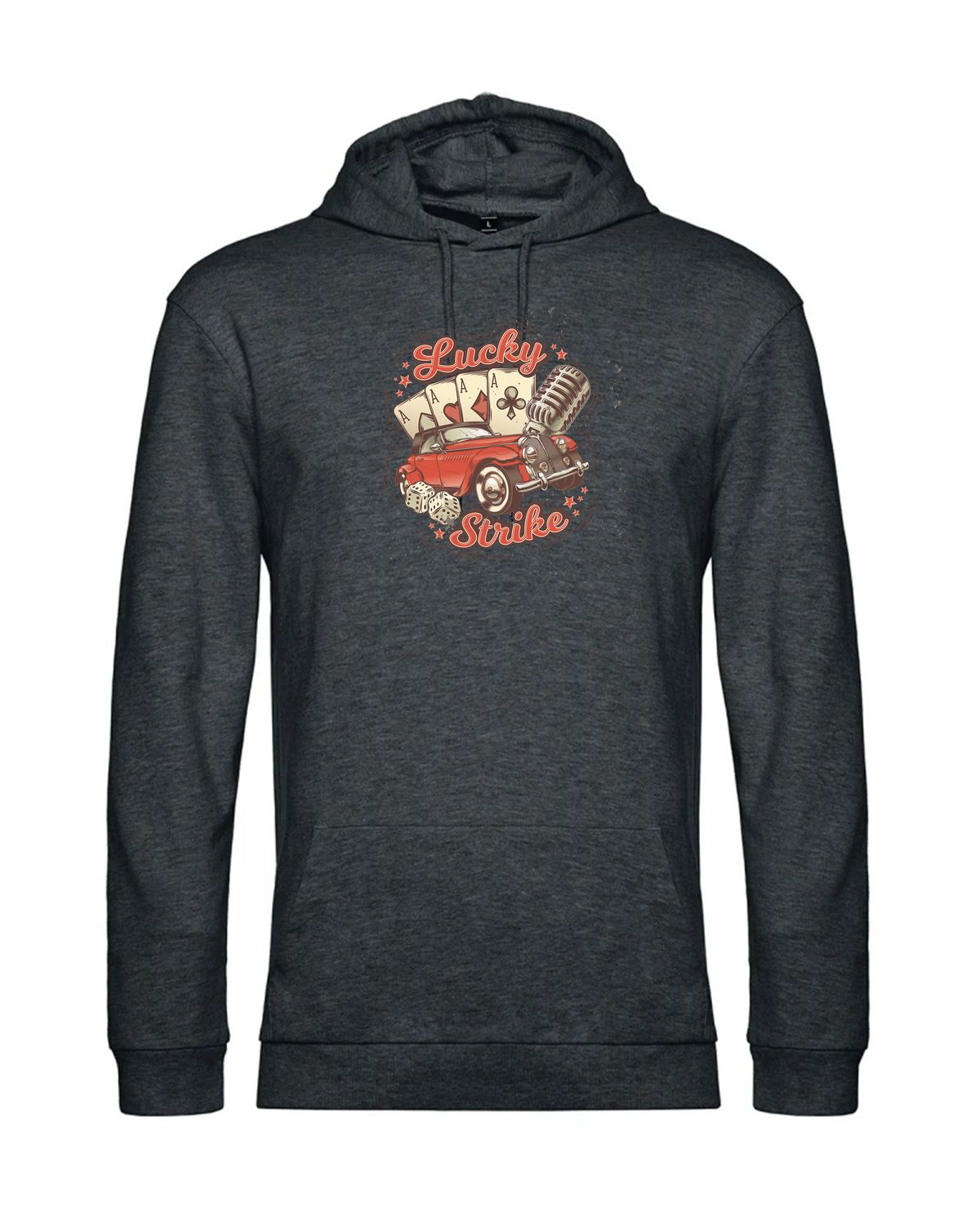 bundle-src:https://cdn.shopify.com/s/files/1/0946/1078/4639/files/WU03W_P_BC_625_01.jpg?v=1772697742