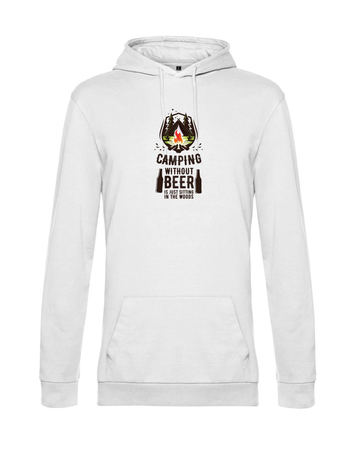 bundle-src:https://cdn.shopify.com/s/files/1/0946/1078/4639/files/WU03W_P_BC_001_01_85aa1d0f-ac3e-40ba-bf8c-f9c9921373b1_2048x2048.jpg?v=1772697742