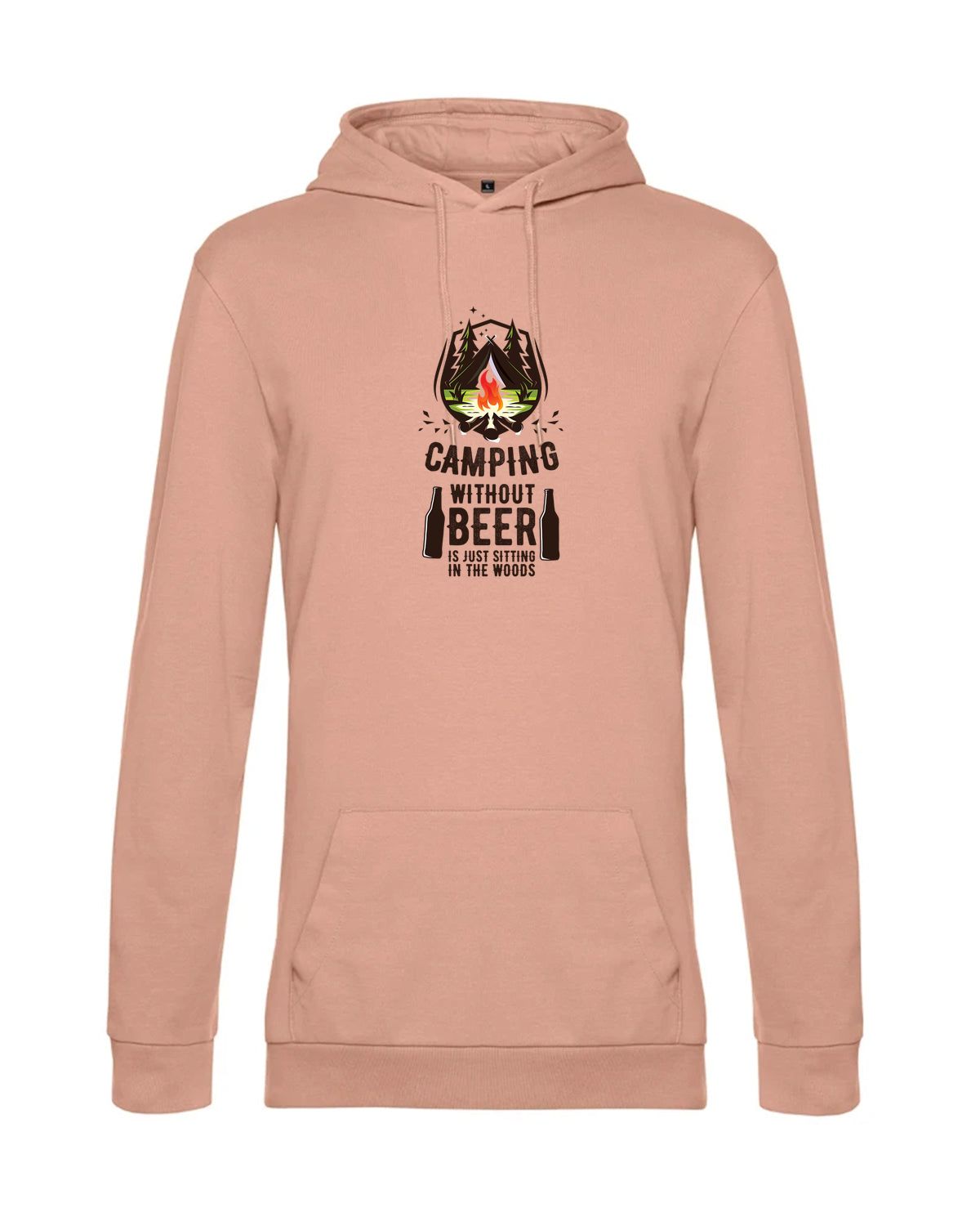 bundle-src:https://cdn.shopify.com/s/files/1/0946/1078/4639/files/WU03W_P_BC_307_01.jpg?v=1772697742