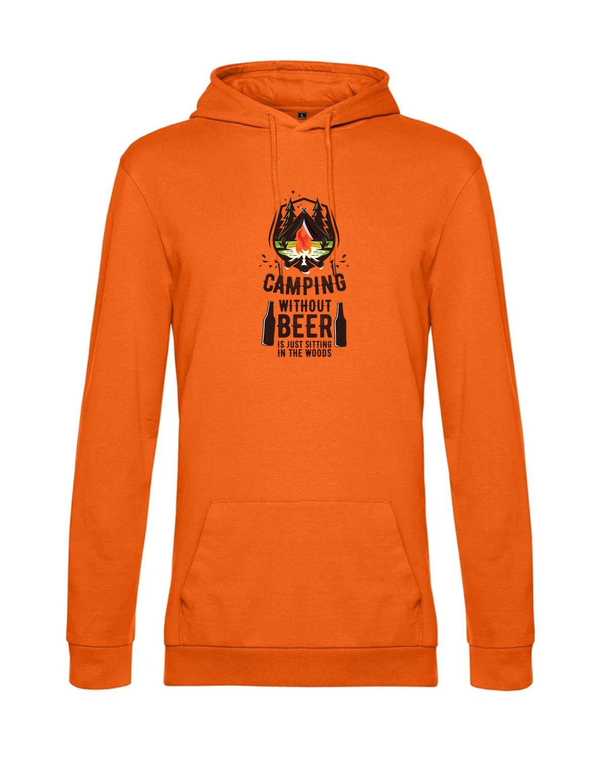 bundle-src:https://cdn.shopify.com/s/files/1/0946/1078/4639/files/WU03W_P_BC_233_01.jpg?v=1772697742