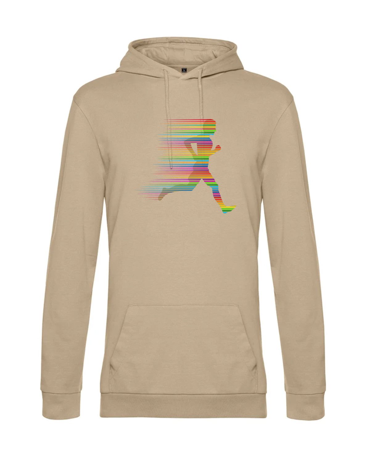 bundle-src:https://cdn.shopify.com/s/files/1/0946/1078/4639/files/WU03W_P_BC_123_01.jpg?v=1772697742