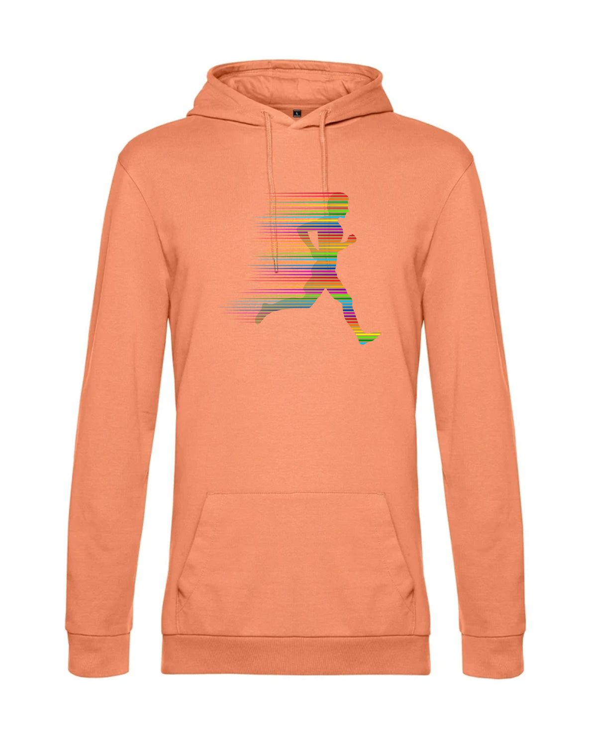 bundle-src:https://cdn.shopify.com/s/files/1/0946/1078/4639/files/WU03W_P_BC_255_01.jpg?v=1772697742