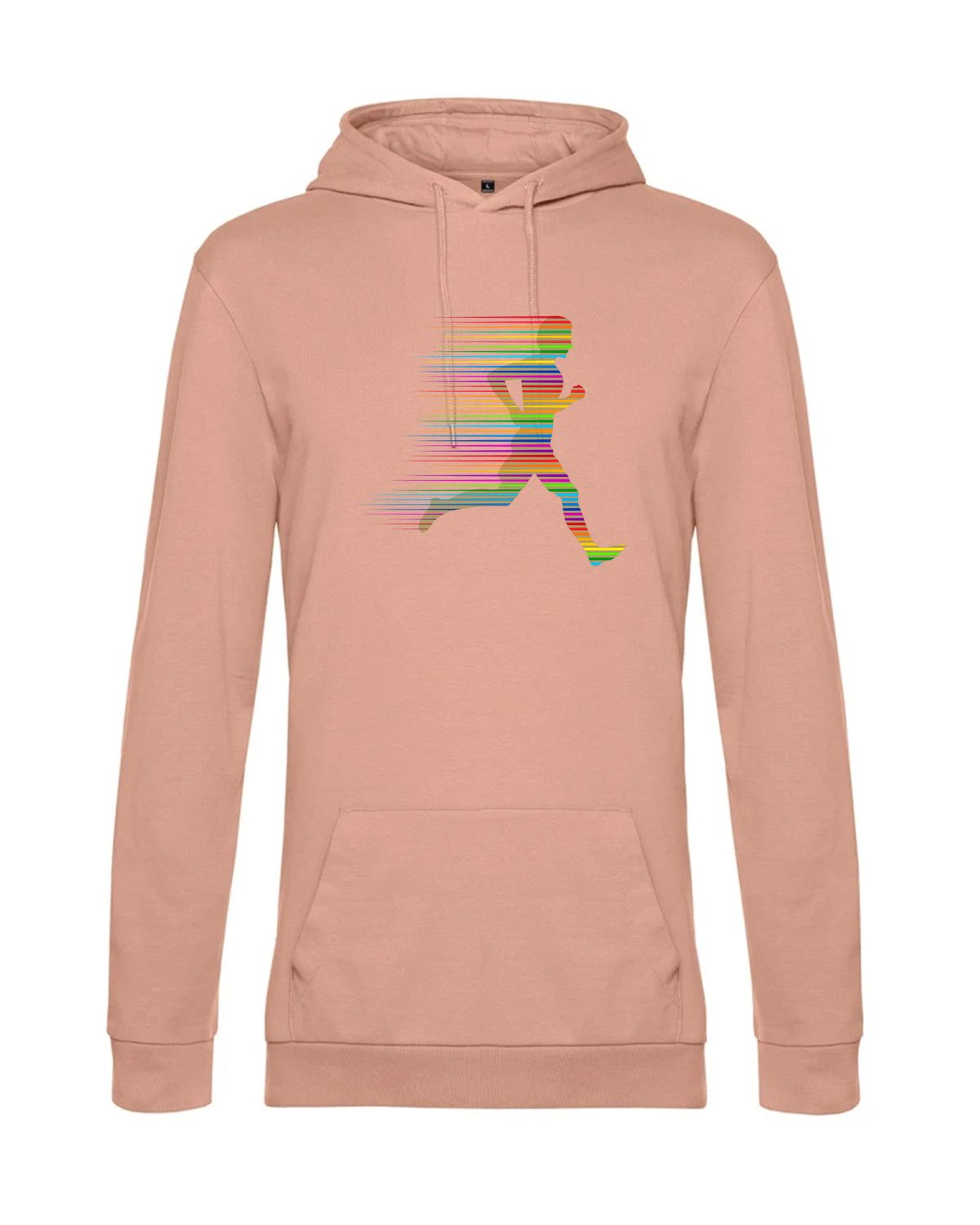 bundle-src:https://cdn.shopify.com/s/files/1/0946/1078/4639/files/WU03W_P_BC_307_01.jpg?v=1772697742