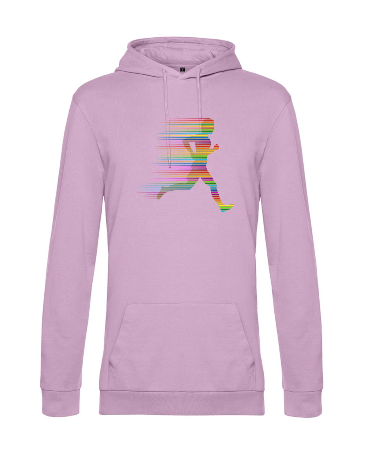 bundle-src:https://cdn.shopify.com/s/files/1/0946/1078/4639/files/WU03W_P_BC_331_01.jpg?v=1772697742