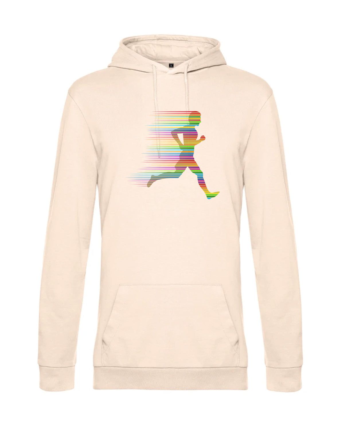 bundle-src:https://cdn.shopify.com/s/files/1/0946/1078/4639/files/WU03W_P_BC_305_01.jpg?v=1772697742