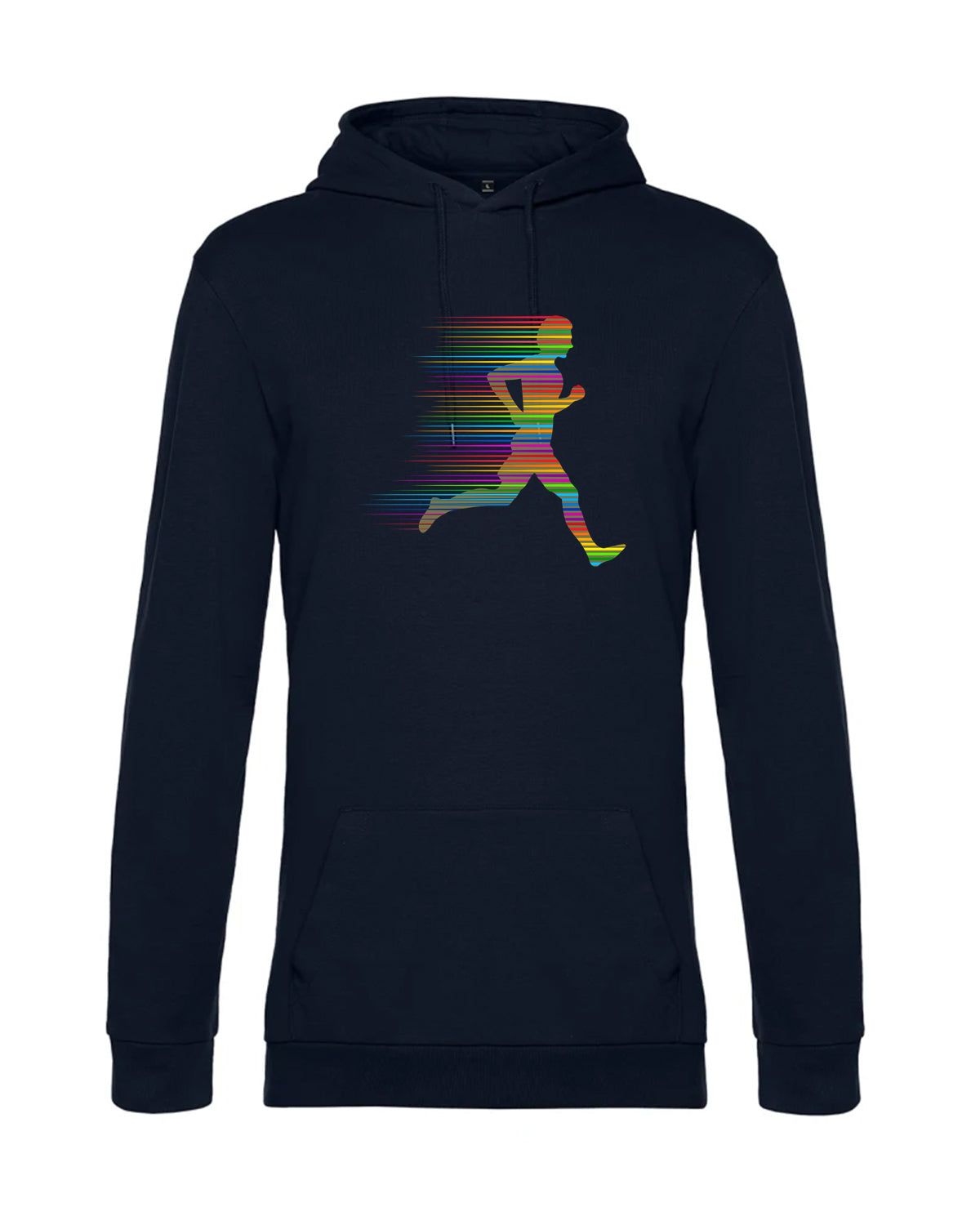 bundle-src:https://cdn.shopify.com/s/files/1/0946/1078/4639/files/WU03W_P_BC_006_01.jpg?v=1772697742