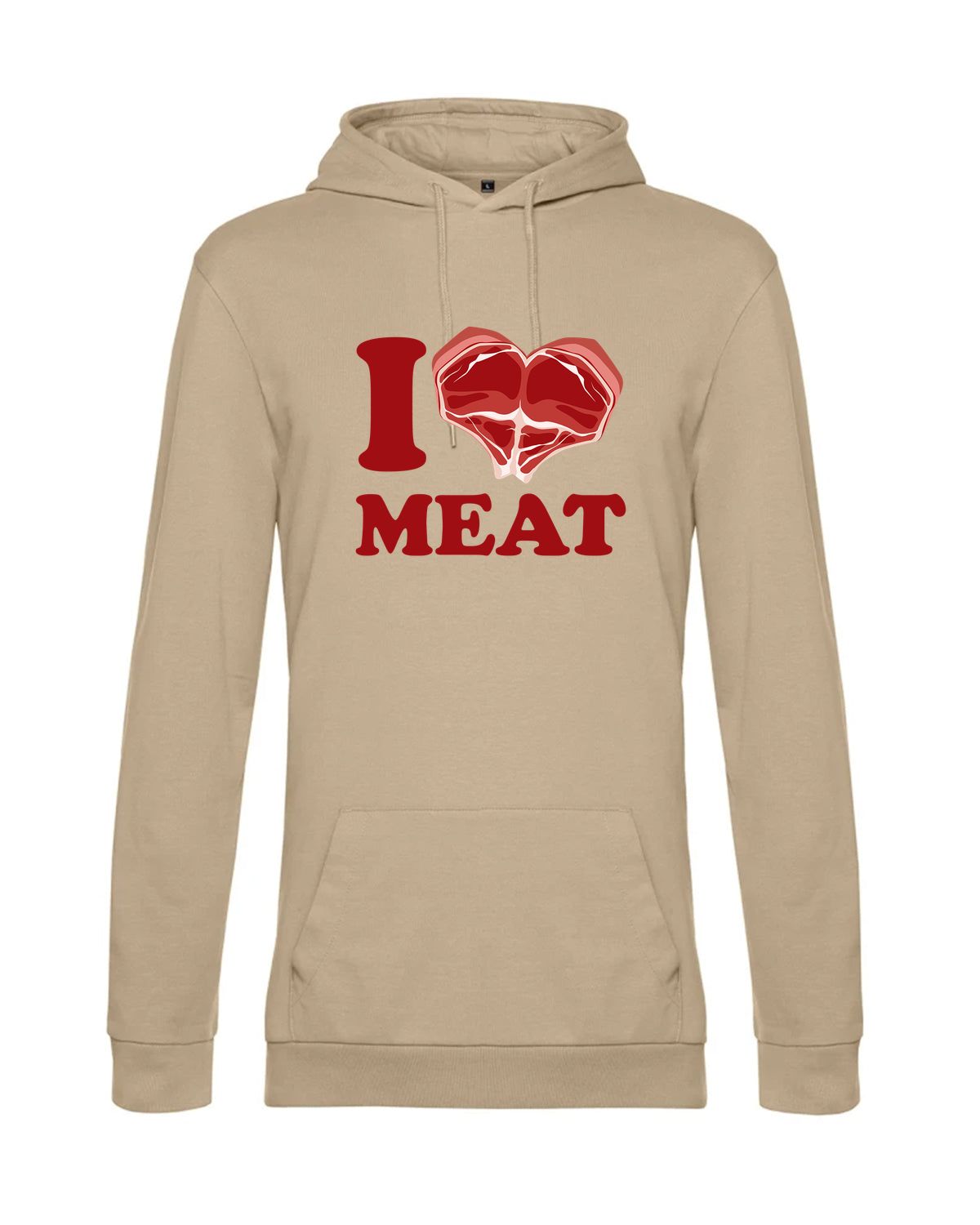 bundle-src:https://cdn.shopify.com/s/files/1/0946/1078/4639/files/WU03W_P_BC_123_01.jpg?v=1772697742