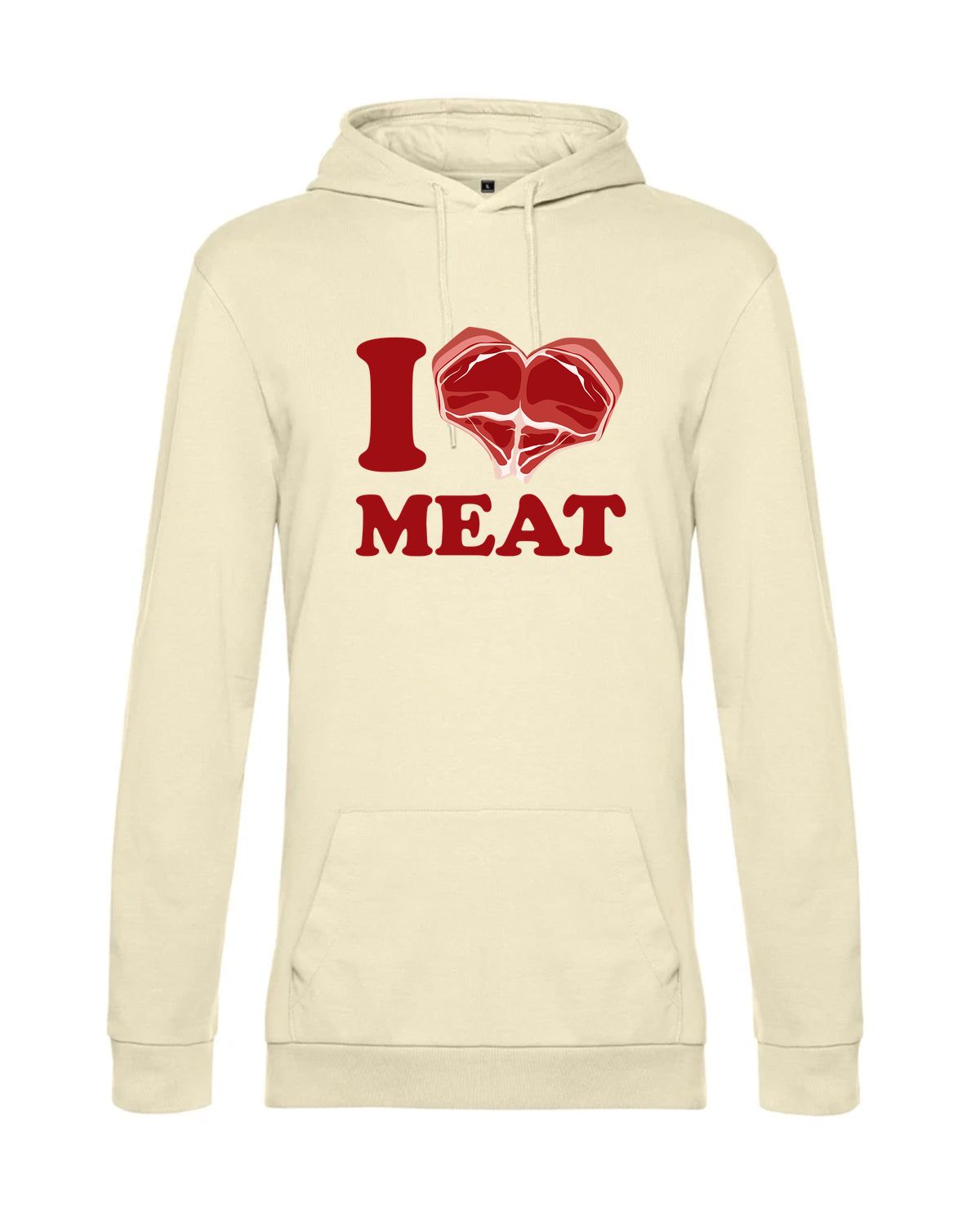 bundle-src:https://cdn.shopify.com/s/files/1/0946/1078/4639/files/WU03W_P_BC_199_01.jpg?v=1772697742