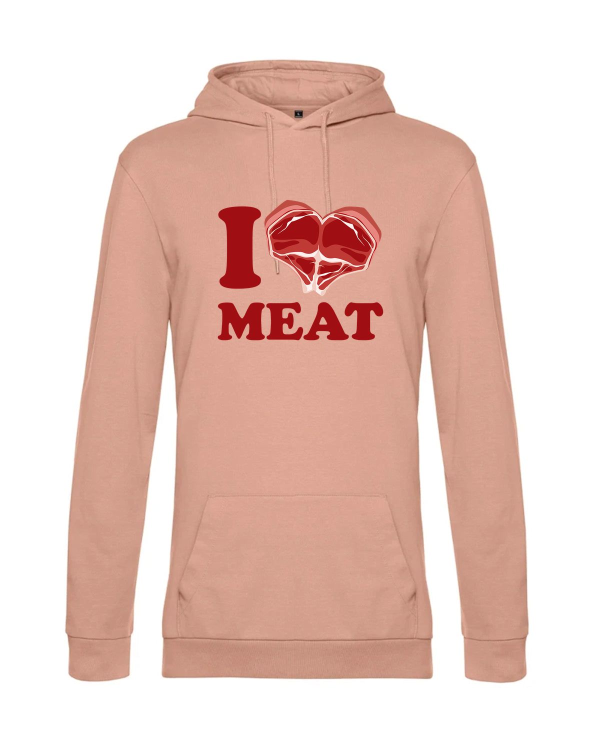 bundle-src:https://cdn.shopify.com/s/files/1/0946/1078/4639/files/WU03W_P_BC_307_01.jpg?v=1772697742