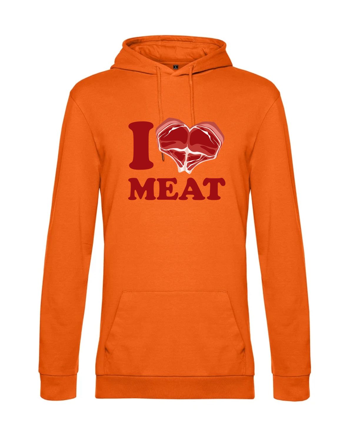 bundle-src:https://cdn.shopify.com/s/files/1/0946/1078/4639/files/WU03W_P_BC_233_01.jpg?v=1772697742