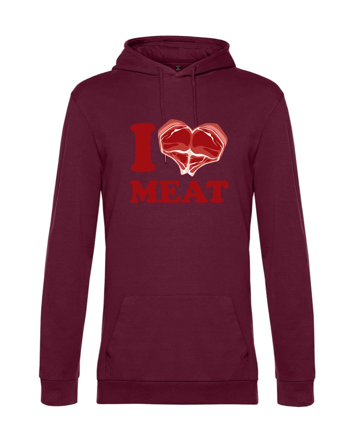 bundle-src:https://cdn.shopify.com/s/files/1/0946/1078/4639/files/WU03W_P_BC_881_01.jpg?v=1772697742