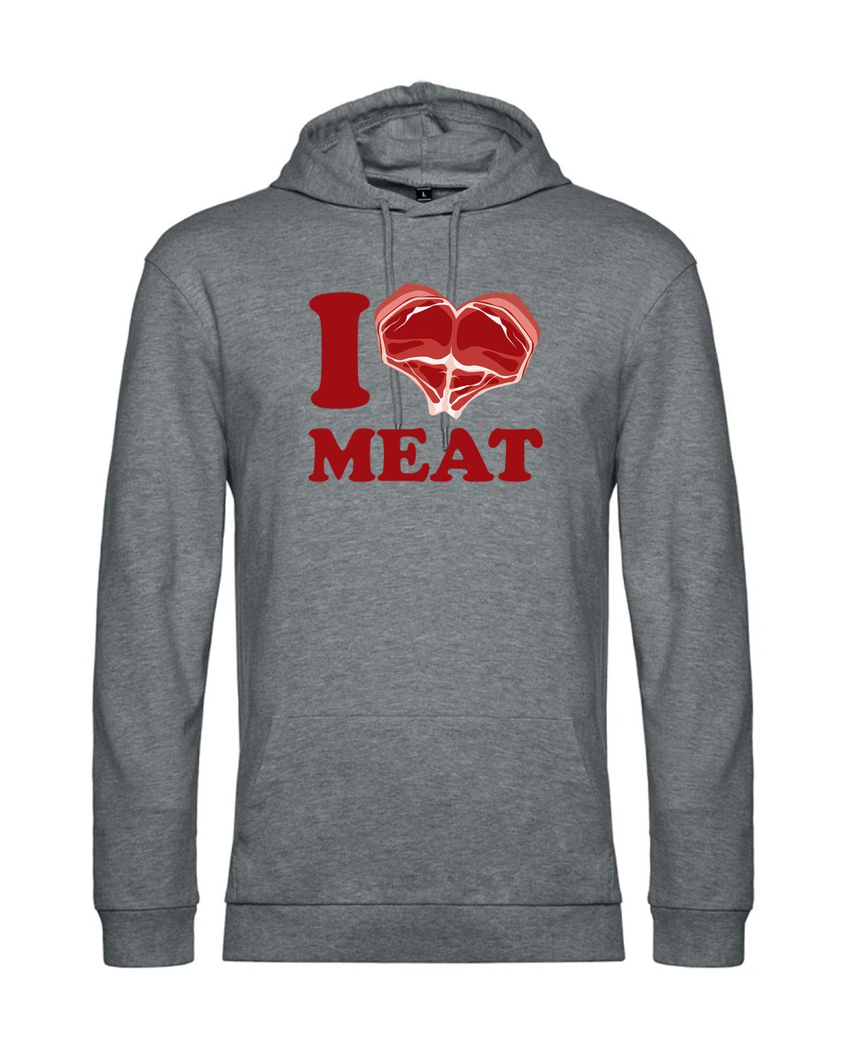 bundle-src:https://cdn.shopify.com/s/files/1/0946/1078/4639/files/WU03W_P_BC_623_01.jpg?v=1772697742