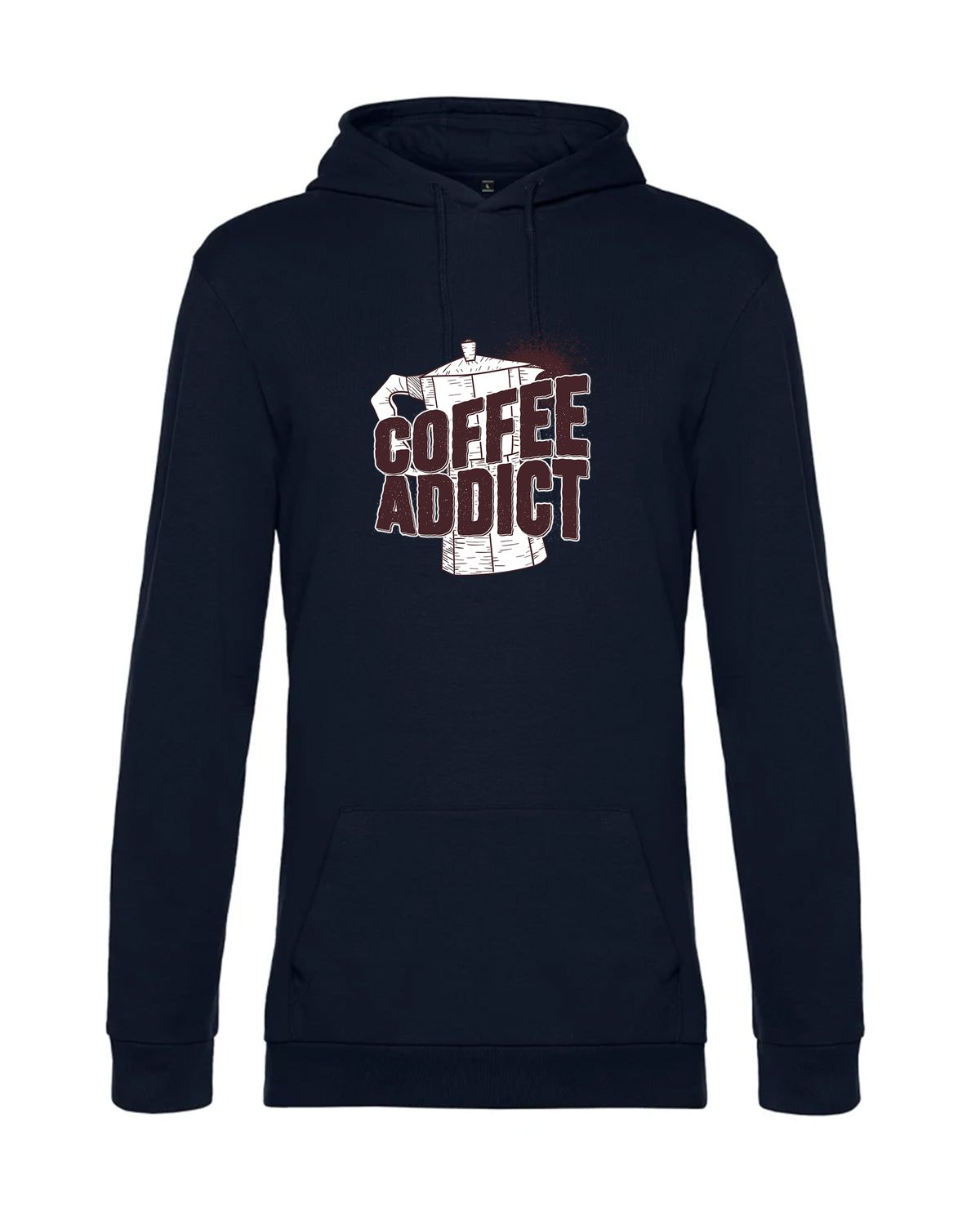 bundle-src:https://cdn.shopify.com/s/files/1/0946/1078/4639/files/WU03W_P_BC_006_01.jpg?v=1772697742