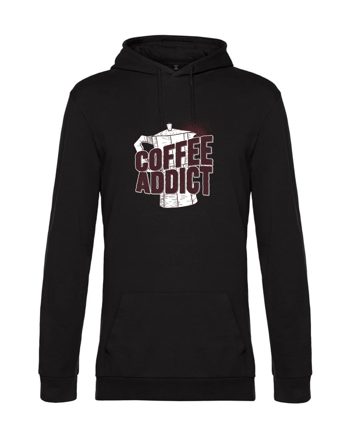 bundle-src:https://cdn.shopify.com/s/files/1/0946/1078/4639/files/WU03W_P_BC_005_01.jpg?v=1772697742