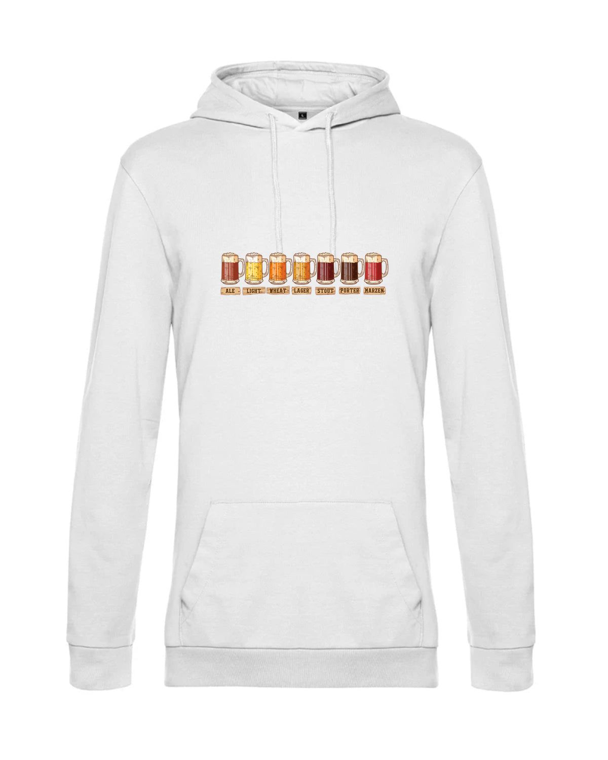 bundle-src:https://cdn.shopify.com/s/files/1/0946/1078/4639/files/WU03W_P_BC_001_01.jpg?v=1772697742