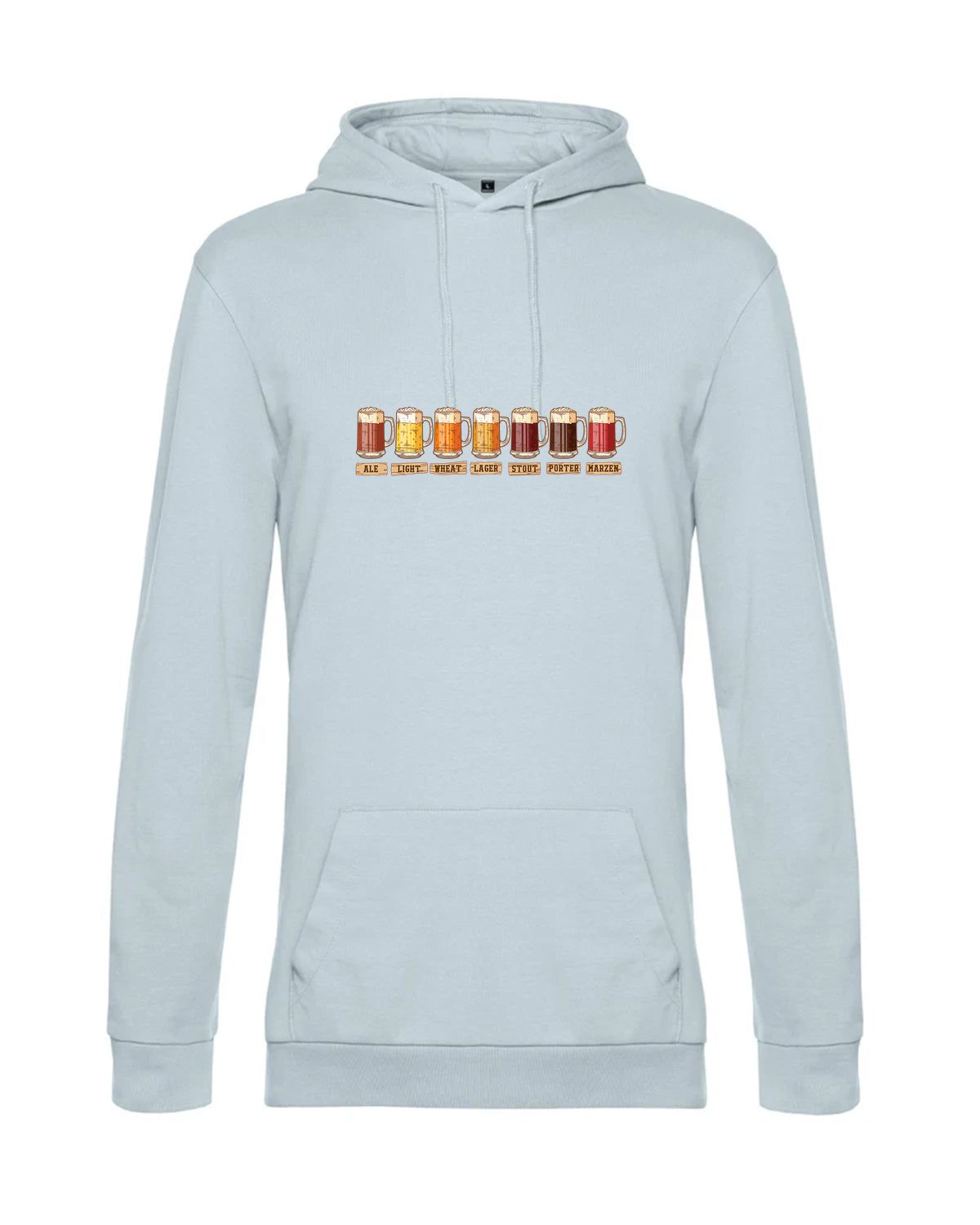 bundle-src:https://cdn.shopify.com/s/files/1/0946/1078/4639/files/WU03W_P_BC_405_01.jpg?v=1772697742