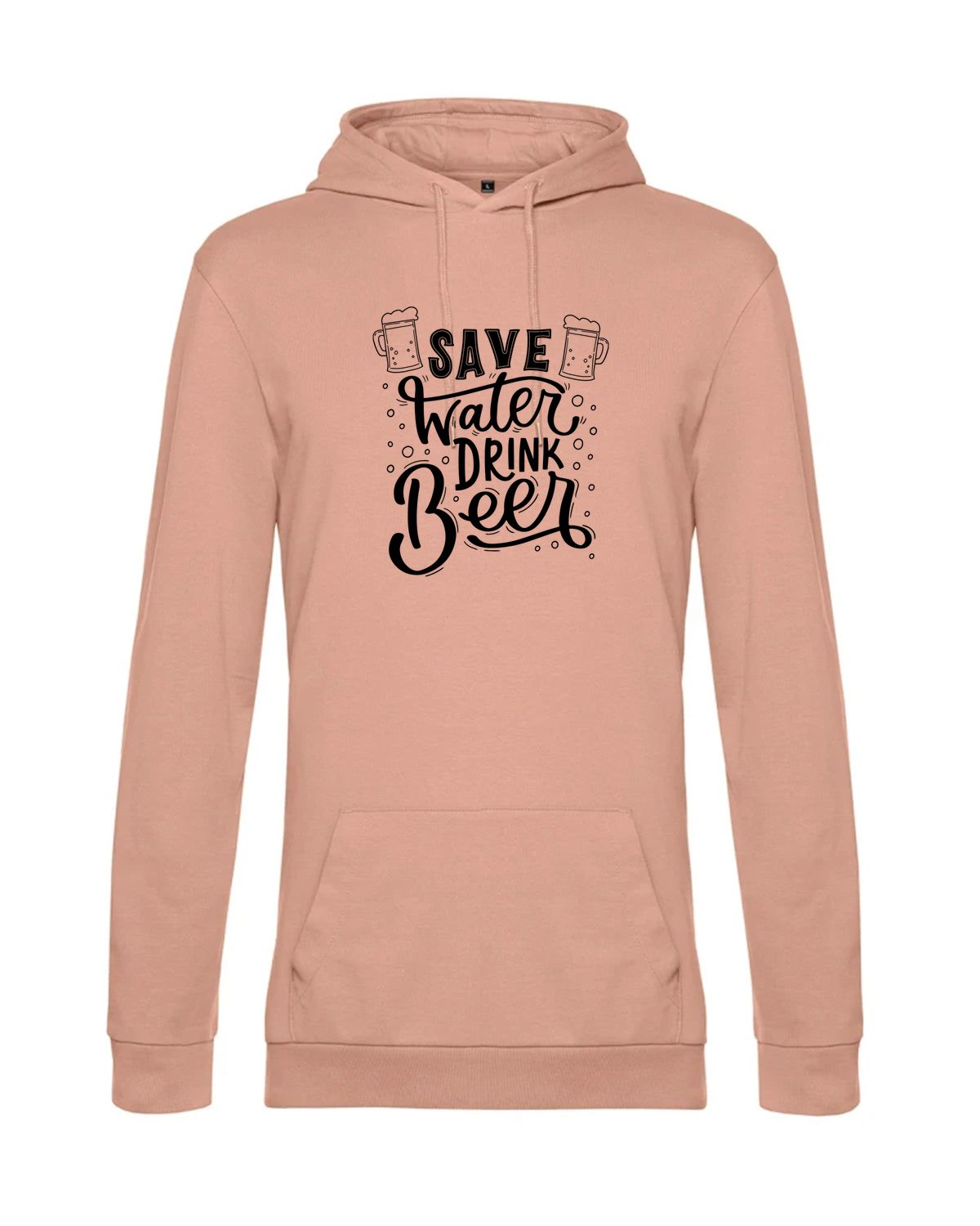 bundle-src:https://cdn.shopify.com/s/files/1/0946/1078/4639/files/WU03W_P_BC_307_01.jpg?v=1772697742