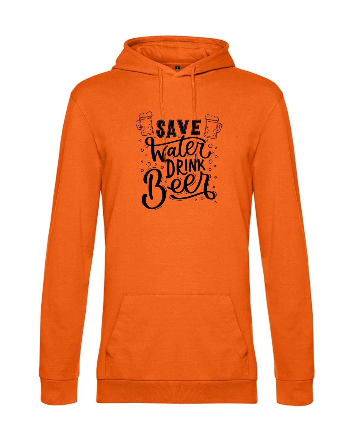 bundle-src:https://cdn.shopify.com/s/files/1/0946/1078/4639/files/WU03W_P_BC_233_01.jpg?v=1772697742