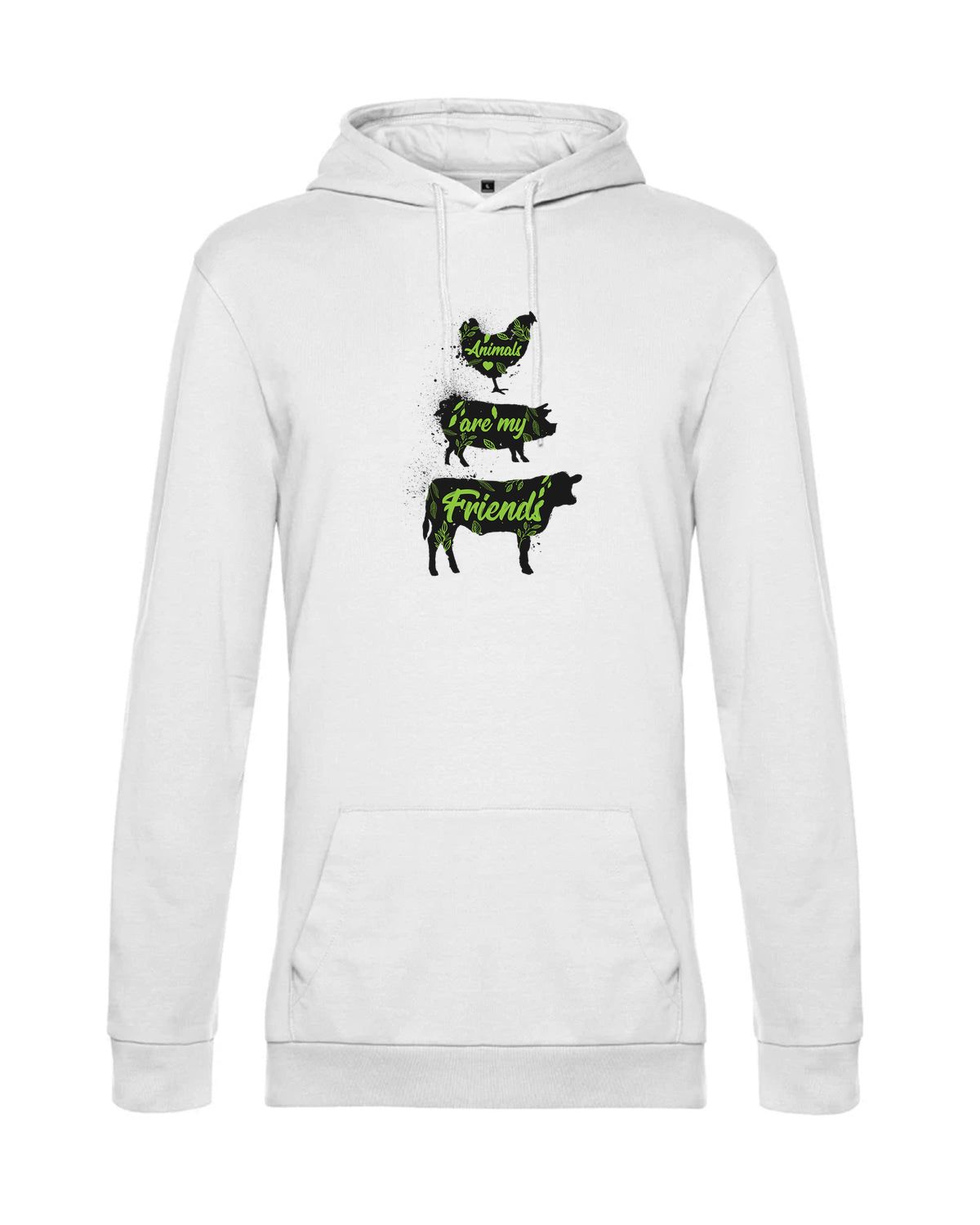 bundle-src:https://cdn.shopify.com/s/files/1/0946/1078/4639/files/WU03W_P_BC_001_01.jpg?v=1772697742