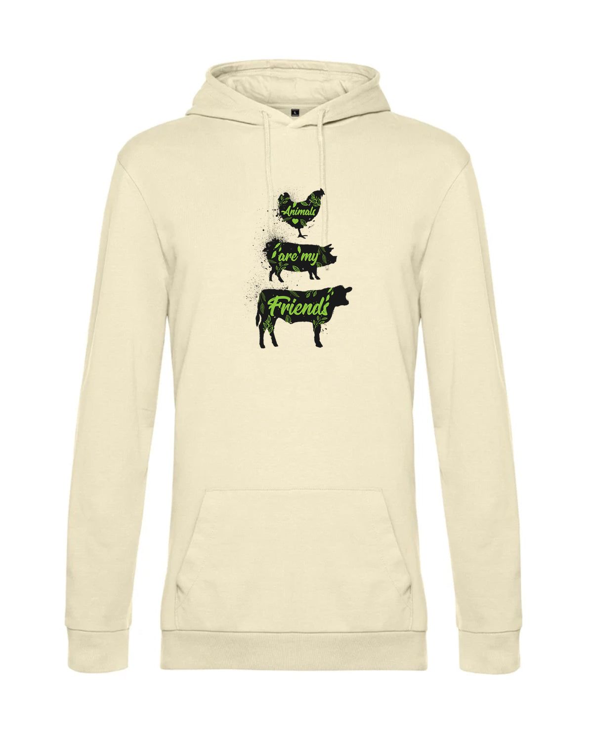 bundle-src:https://cdn.shopify.com/s/files/1/0946/1078/4639/files/WU03W_P_BC_199_01.jpg?v=1772697742