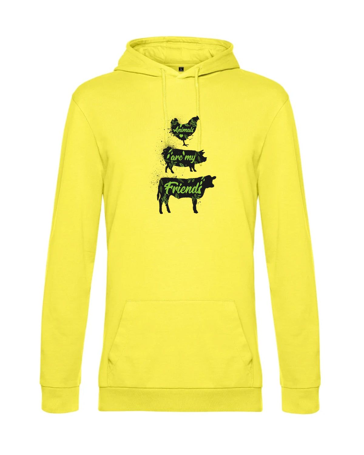 bundle-src:https://cdn.shopify.com/s/files/1/0946/1078/4639/files/WU03W_P_BC_201_01.jpg?v=1772697742