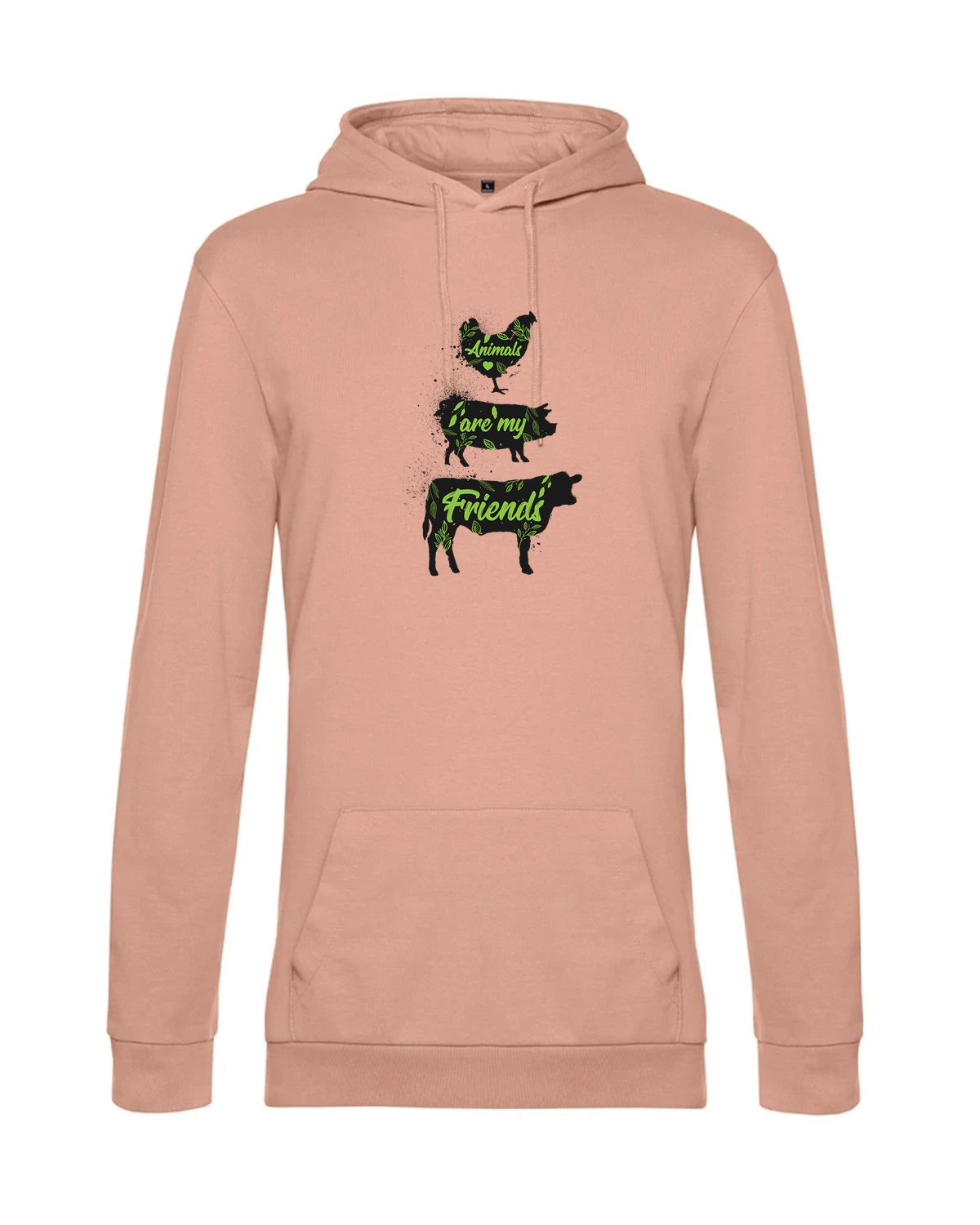 bundle-src:https://cdn.shopify.com/s/files/1/0946/1078/4639/files/WU03W_P_BC_307_01.jpg?v=1772697742