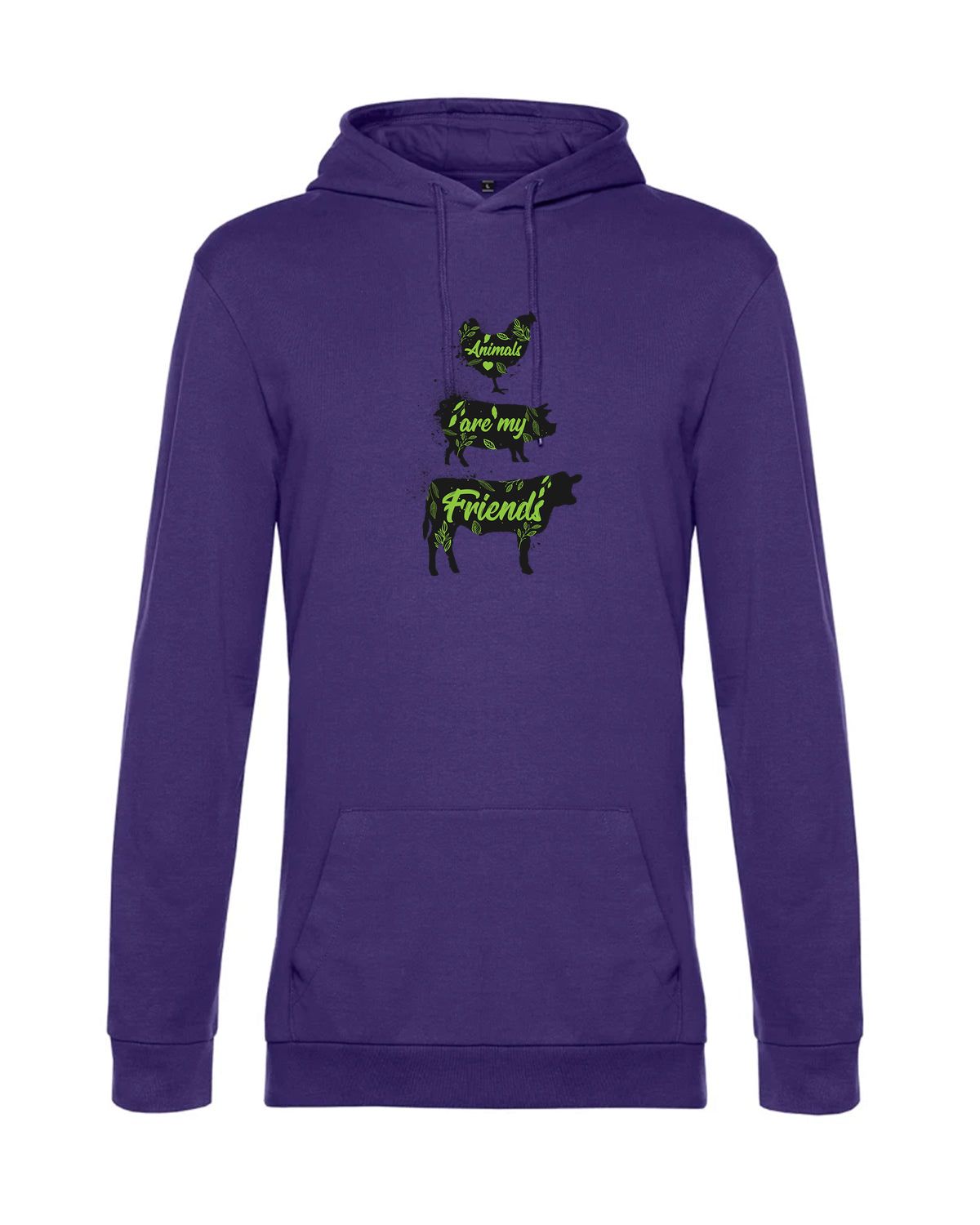 bundle-src:https://cdn.shopify.com/s/files/1/0946/1078/4639/files/WU03W_P_BC_351_01.jpg?v=1772697742