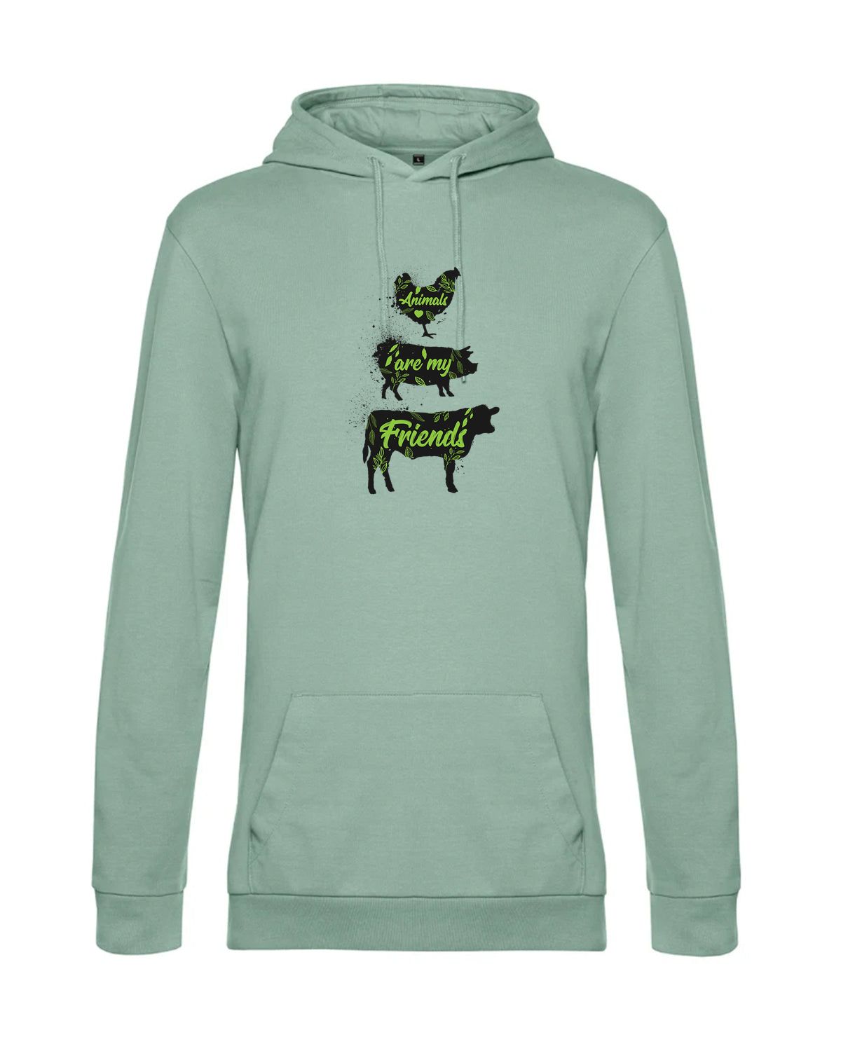 bundle-src:https://cdn.shopify.com/s/files/1/0946/1078/4639/files/WU03W_P_BC_502_01.jpg?v=1772697742