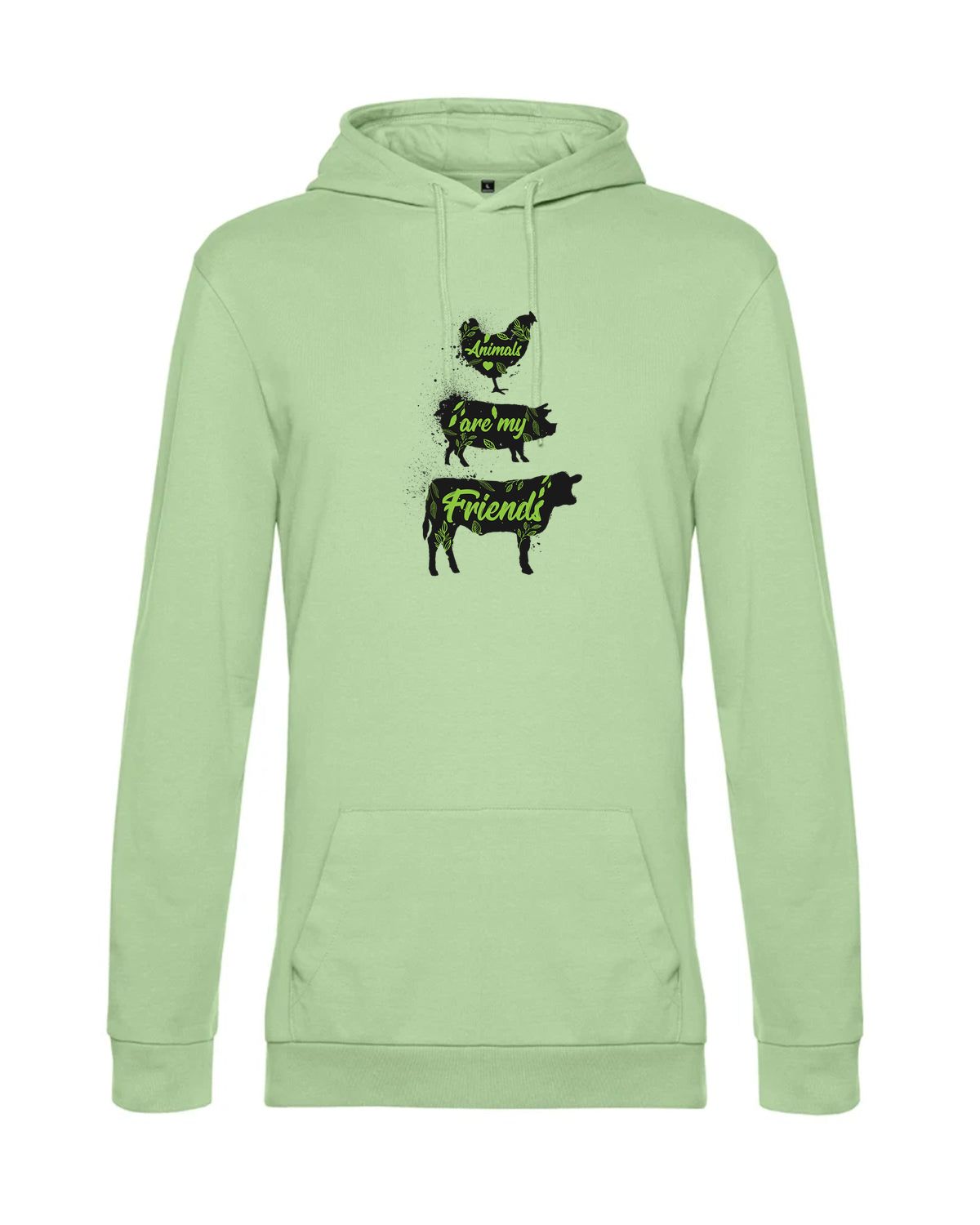 bundle-src:https://cdn.shopify.com/s/files/1/0946/1078/4639/files/WU03W_P_BC_503_01.jpg?v=1772697742