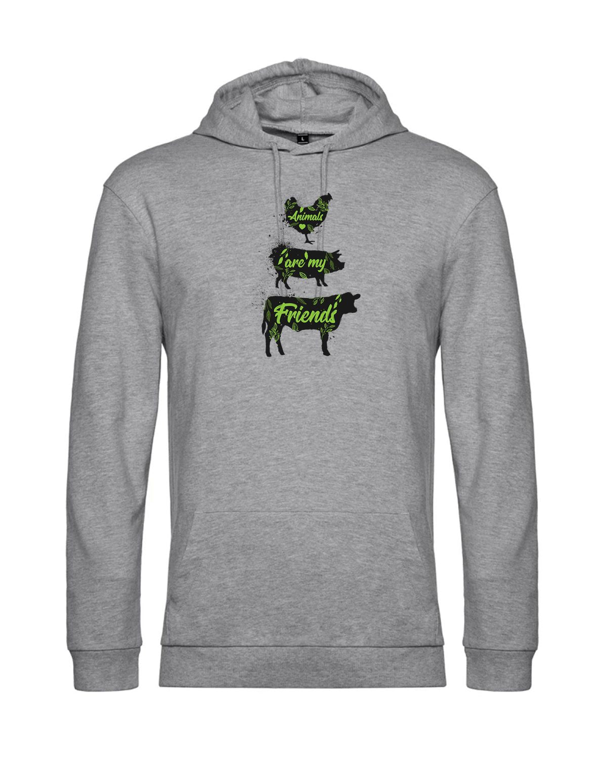 bundle-src:https://cdn.shopify.com/s/files/1/0946/1078/4639/files/WU03W_P_BC_610_01.jpg?v=1772697742