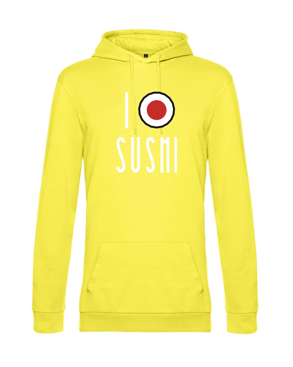 bundle-src:https://cdn.shopify.com/s/files/1/0946/1078/4639/files/WU03W_P_BC_201_01.jpg?v=1772697742