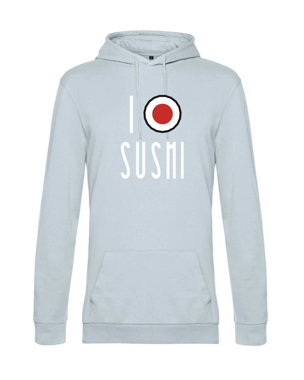 bundle-src:https://cdn.shopify.com/s/files/1/0946/1078/4639/files/WU03W_P_BC_405_01.jpg?v=1772697742