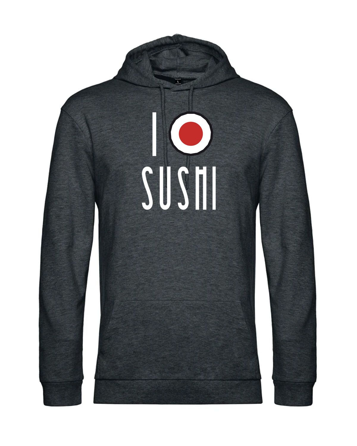 bundle-src:https://cdn.shopify.com/s/files/1/0946/1078/4639/files/WU03W_P_BC_625_01.jpg?v=1772697742