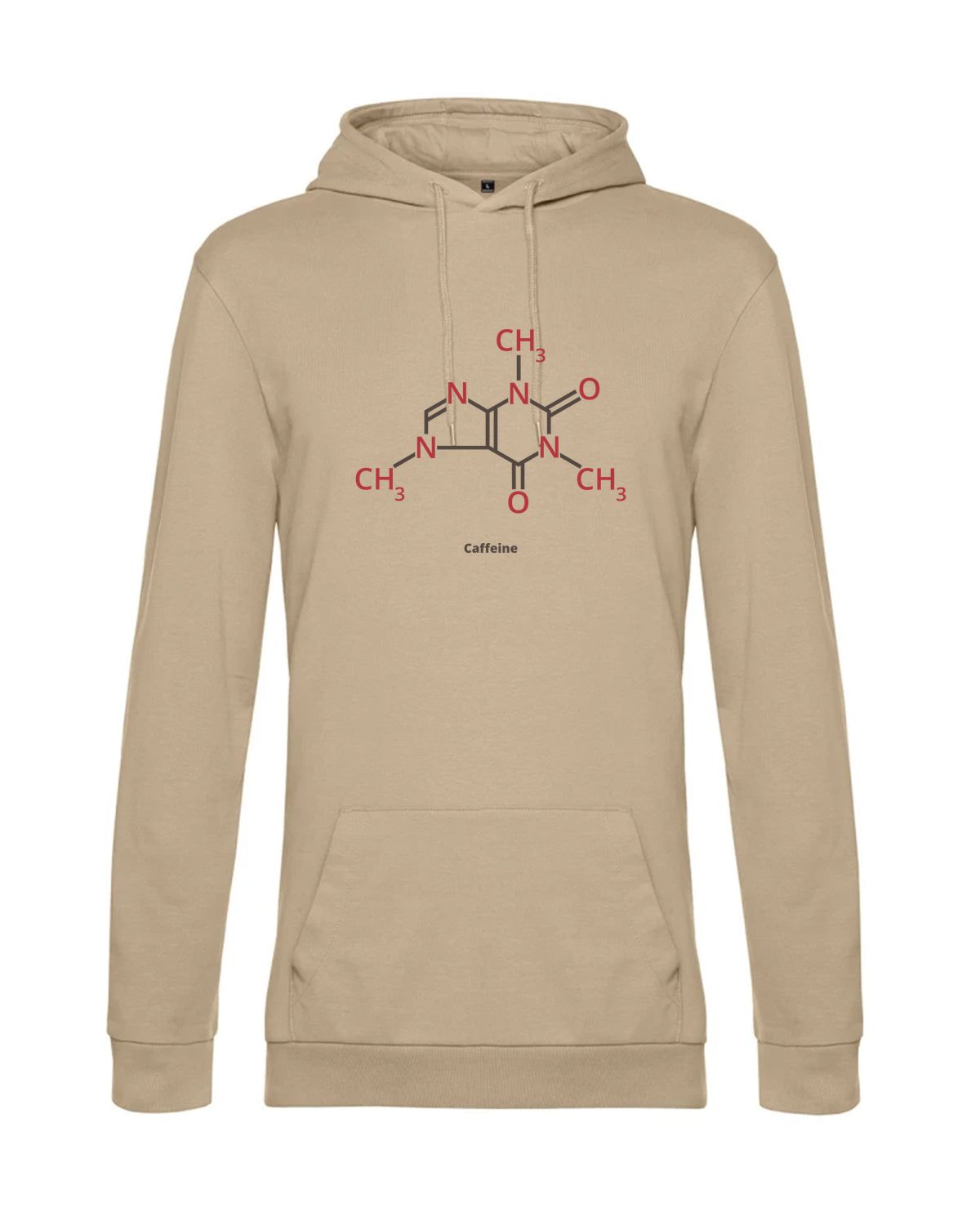 bundle-src:https://cdn.shopify.com/s/files/1/0946/1078/4639/files/WU03W_P_BC_123_01.jpg?v=1772697742