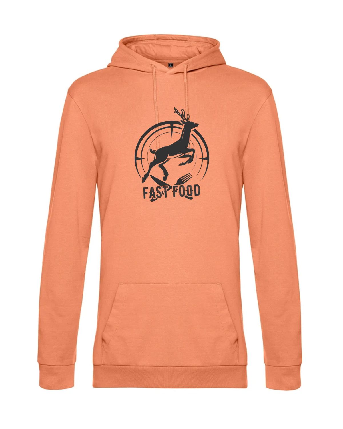 bundle-src:https://cdn.shopify.com/s/files/1/0946/1078/4639/files/WU03W_P_BC_255_01.jpg?v=1772697742