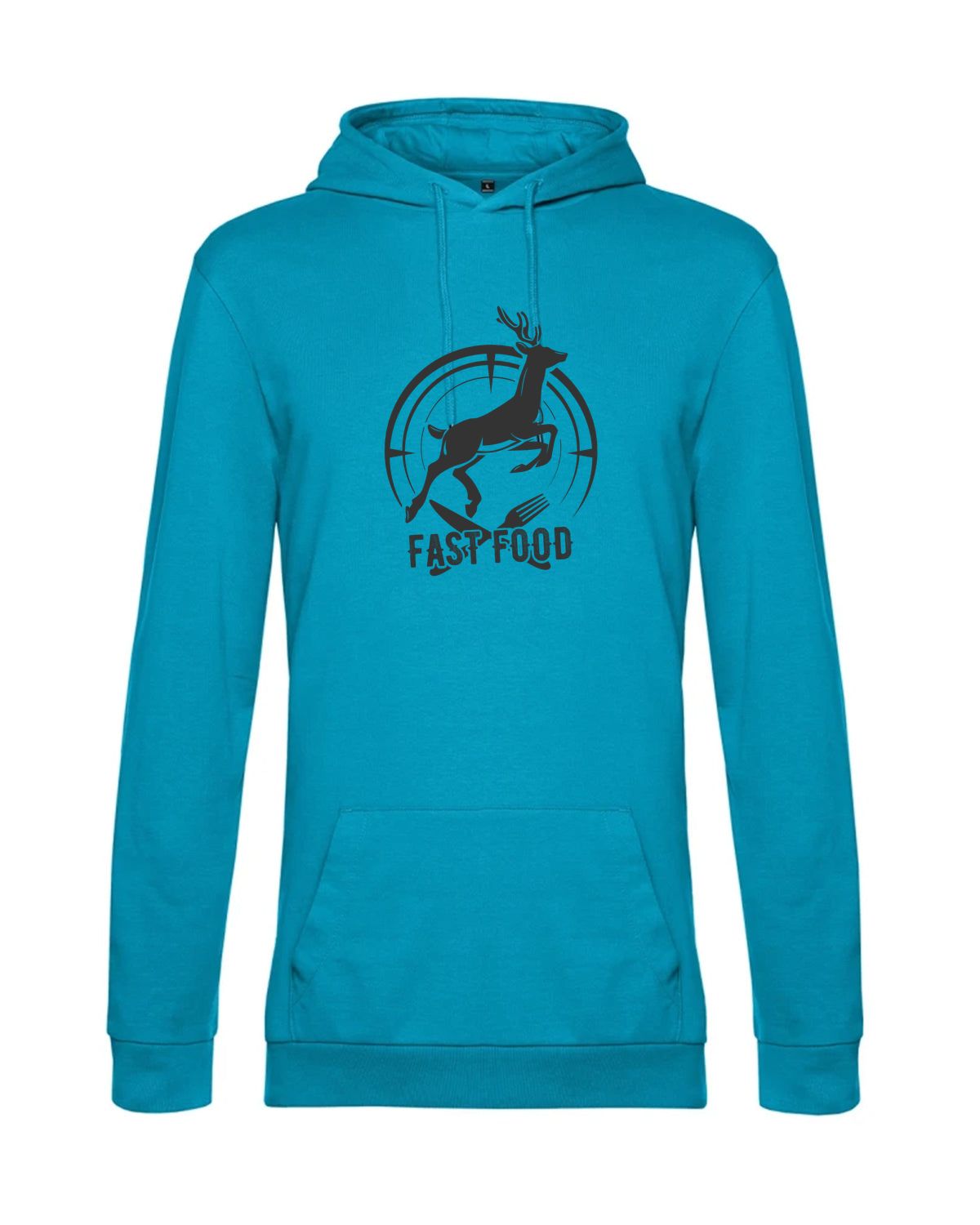 bundle-src:https://cdn.shopify.com/s/files/1/0946/1078/4639/files/WU03W_P_BC_443_01.jpg?v=1772697742