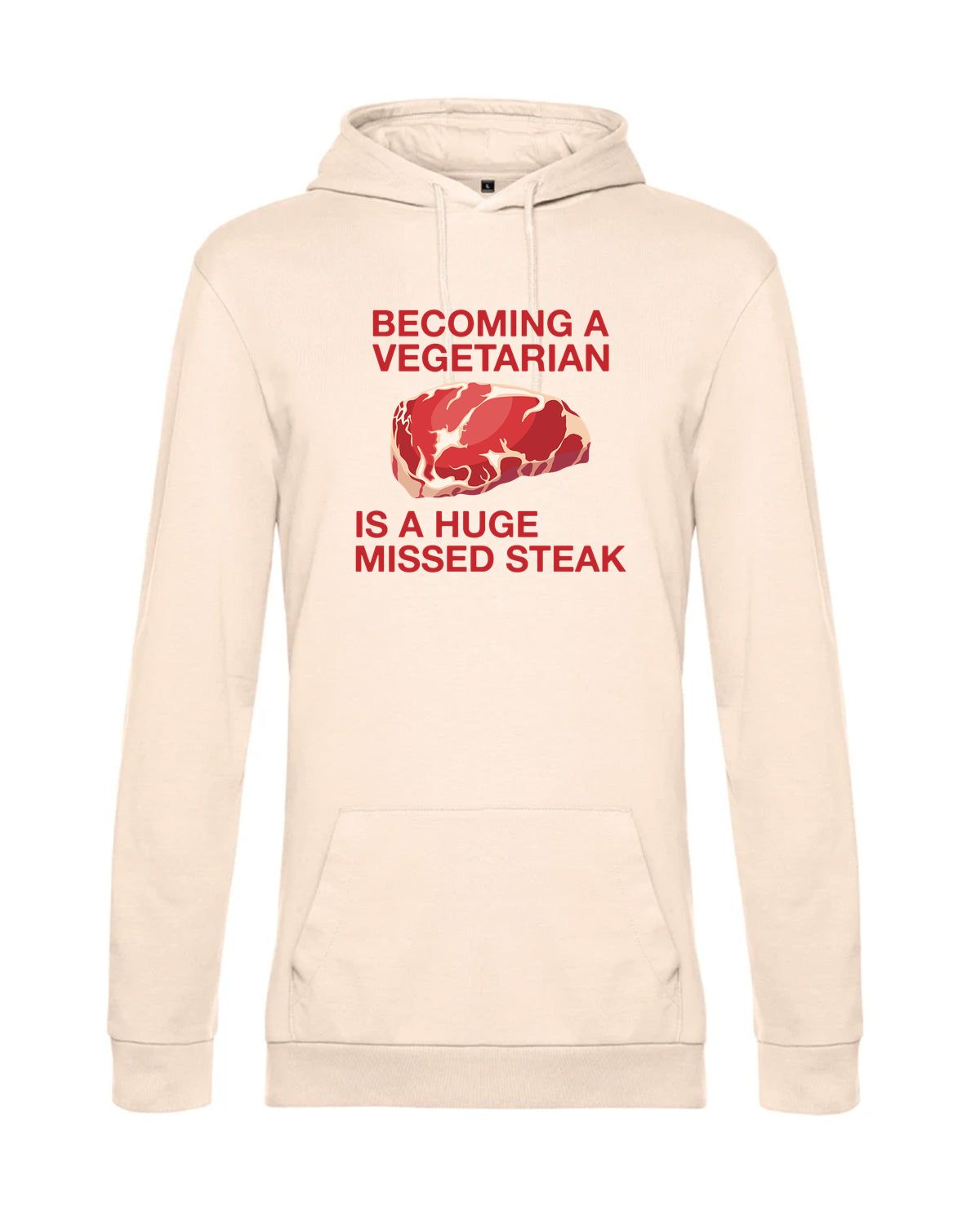 bundle-src:https://cdn.shopify.com/s/files/1/0946/1078/4639/files/WU03W_P_BC_305_01.jpg?v=1772697742