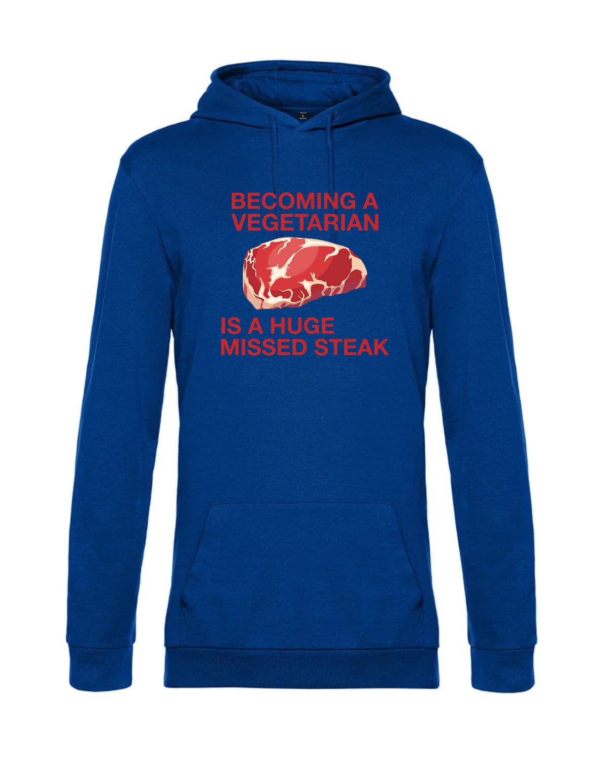 bundle-src:https://cdn.shopify.com/s/files/1/0946/1078/4639/files/WU03W_P_BC_453_01.jpg?v=1772697742