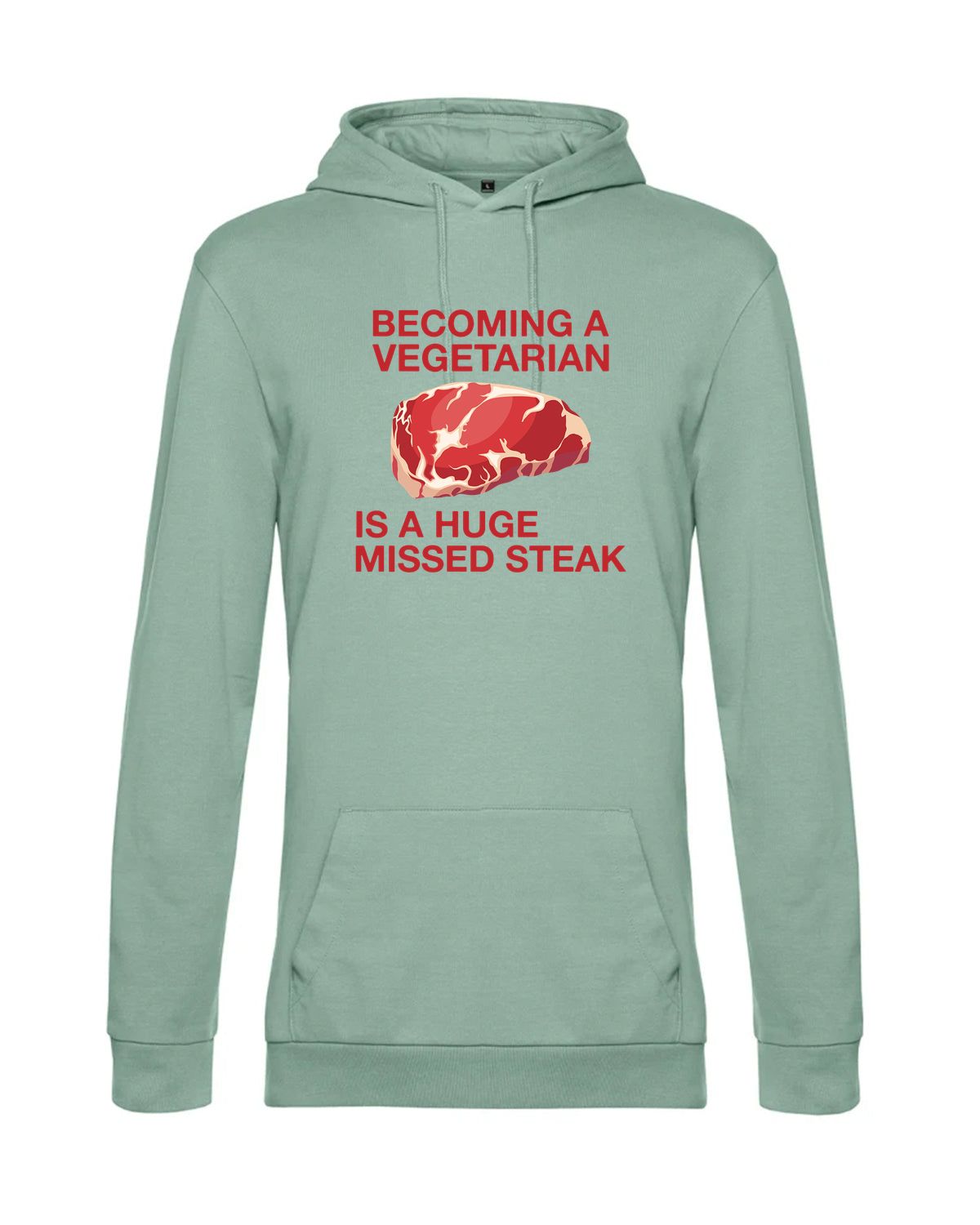 bundle-src:https://cdn.shopify.com/s/files/1/0946/1078/4639/files/WU03W_P_BC_502_01.jpg?v=1772697742