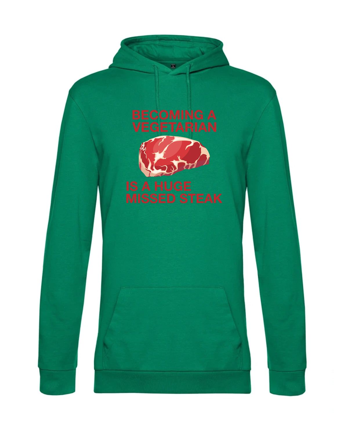 bundle-src:https://cdn.shopify.com/s/files/1/0946/1078/4639/files/WU03W_P_BC_520_01.jpg?v=1772697742